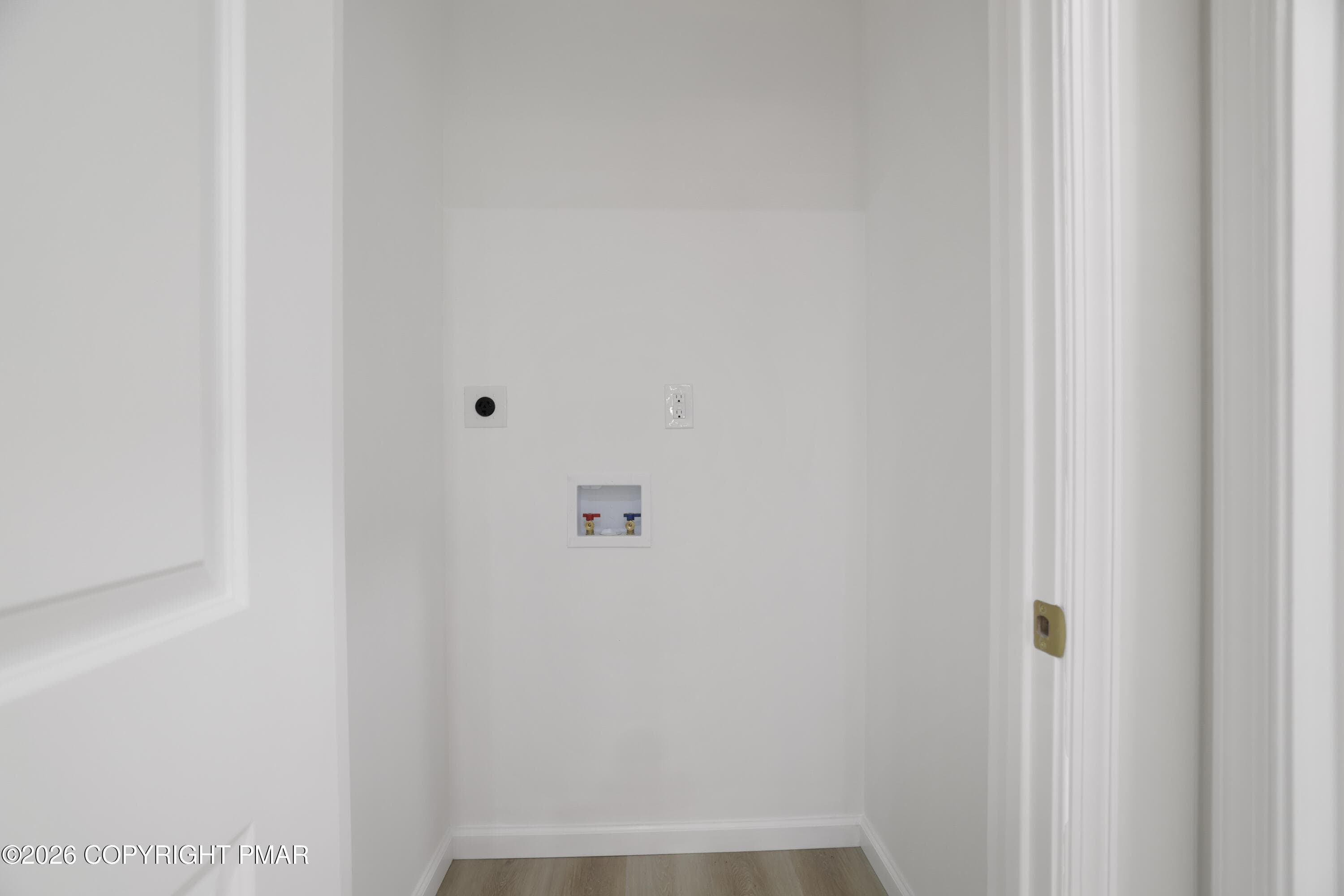 21-RBP57528 - 5341 Delia Terrace, East Stroudsburg, PA 18301, East Stroudsburg