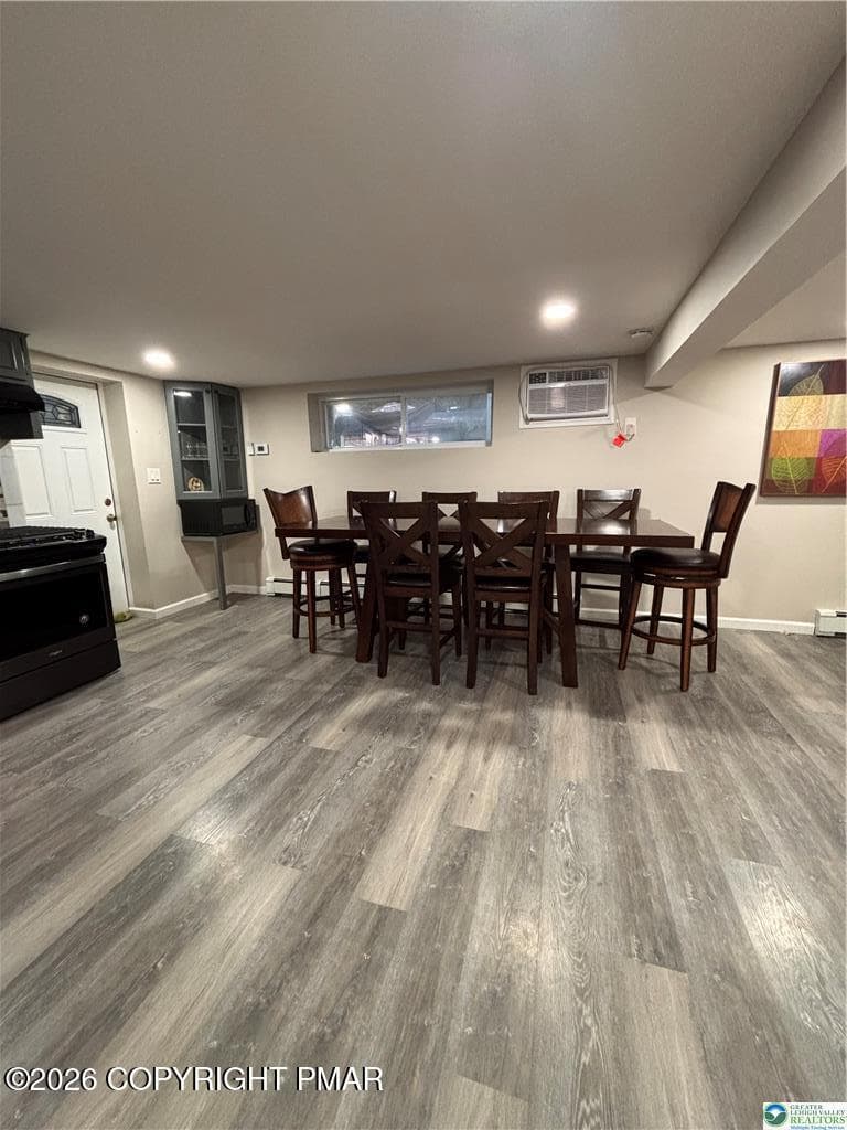 15 - 4123 Oakland Road, Bethlehem, PA 18020, Bethlehem
