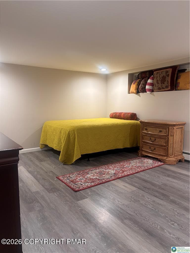 12 - 4123 Oakland Road, Bethlehem, PA 18020, Bethlehem