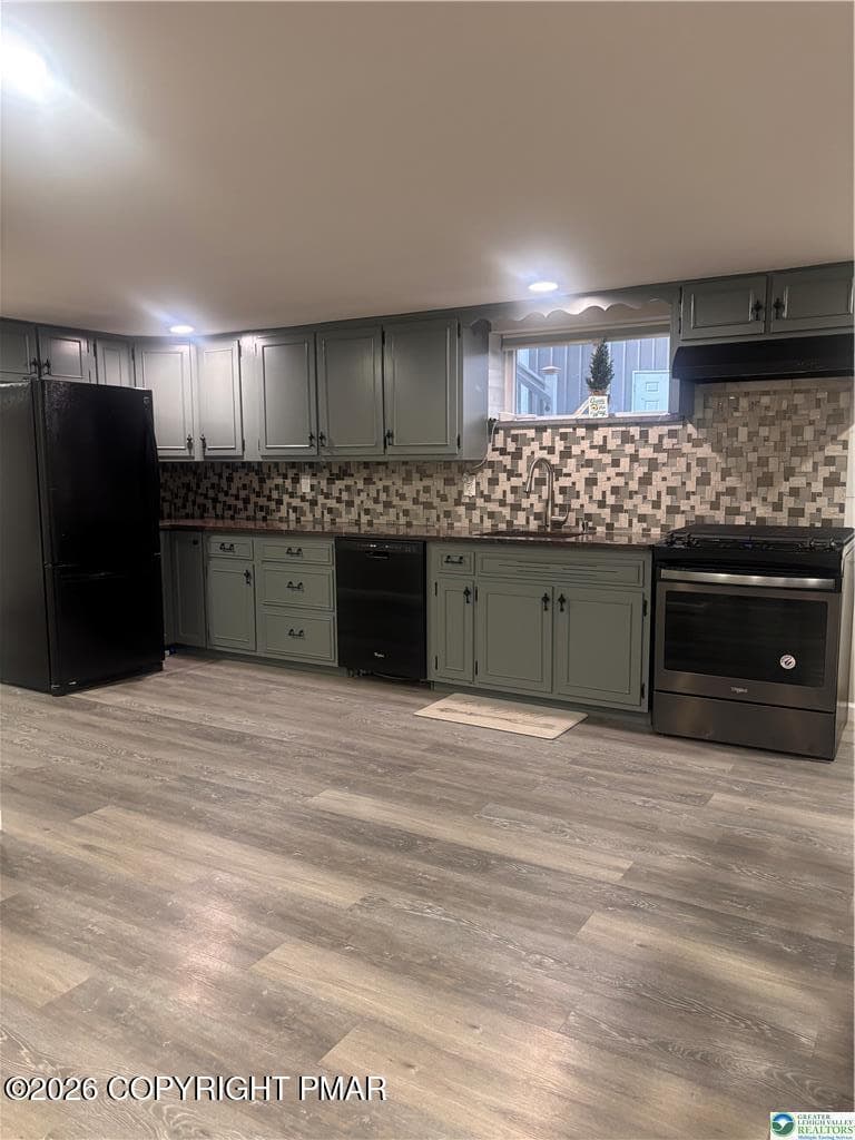 11 - 4123 Oakland Road, Bethlehem, PA 18020, Bethlehem