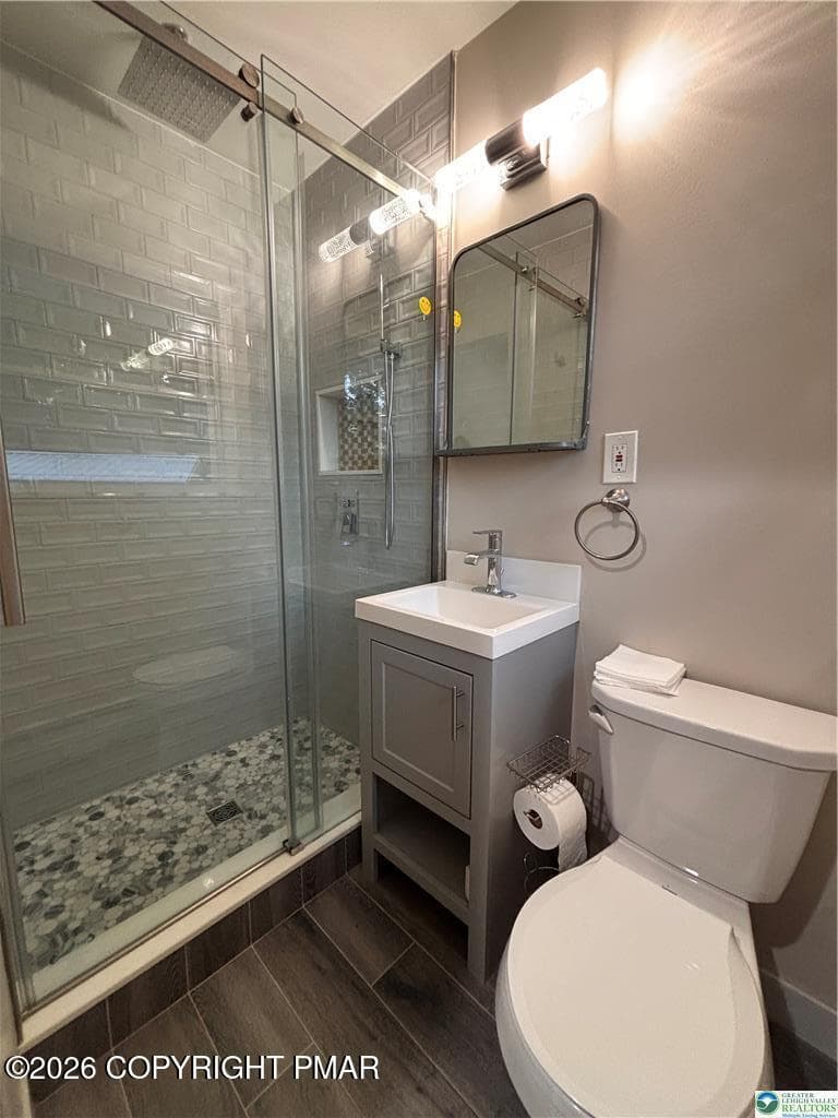 7 - 4123 Oakland Road, Bethlehem, PA 18020, Bethlehem