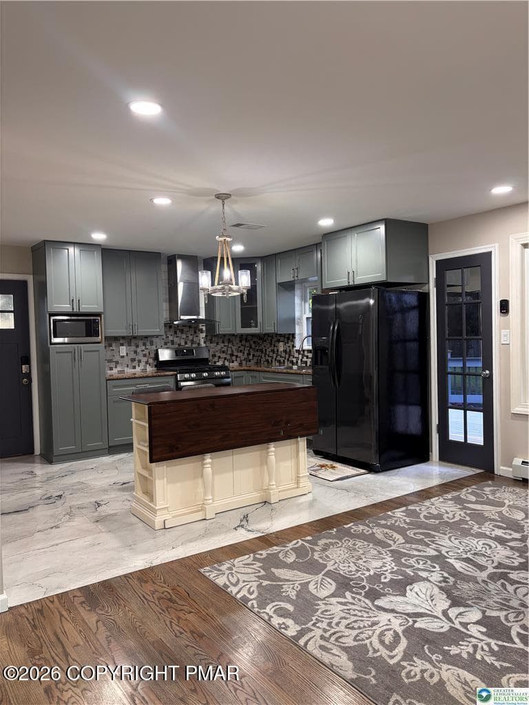 6 - 4123 Oakland Road, Bethlehem, PA 18020, Bethlehem