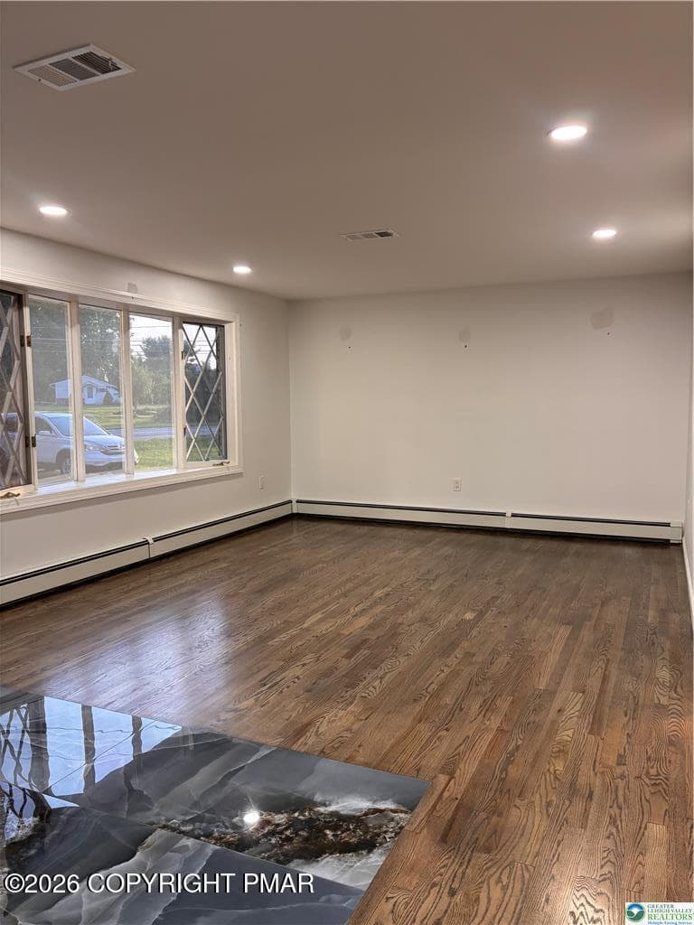 5 - 4123 Oakland Road, Bethlehem, PA 18020, Bethlehem