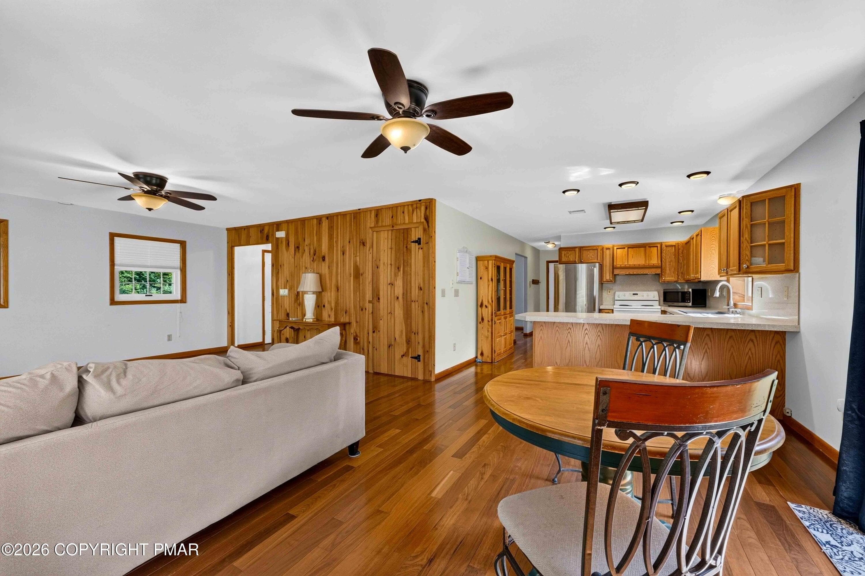 163B Hilltop Road, Newfoundland, PA-45 - 163B Hilltop Road, Newfoundland, PA 18445, Newfoundland