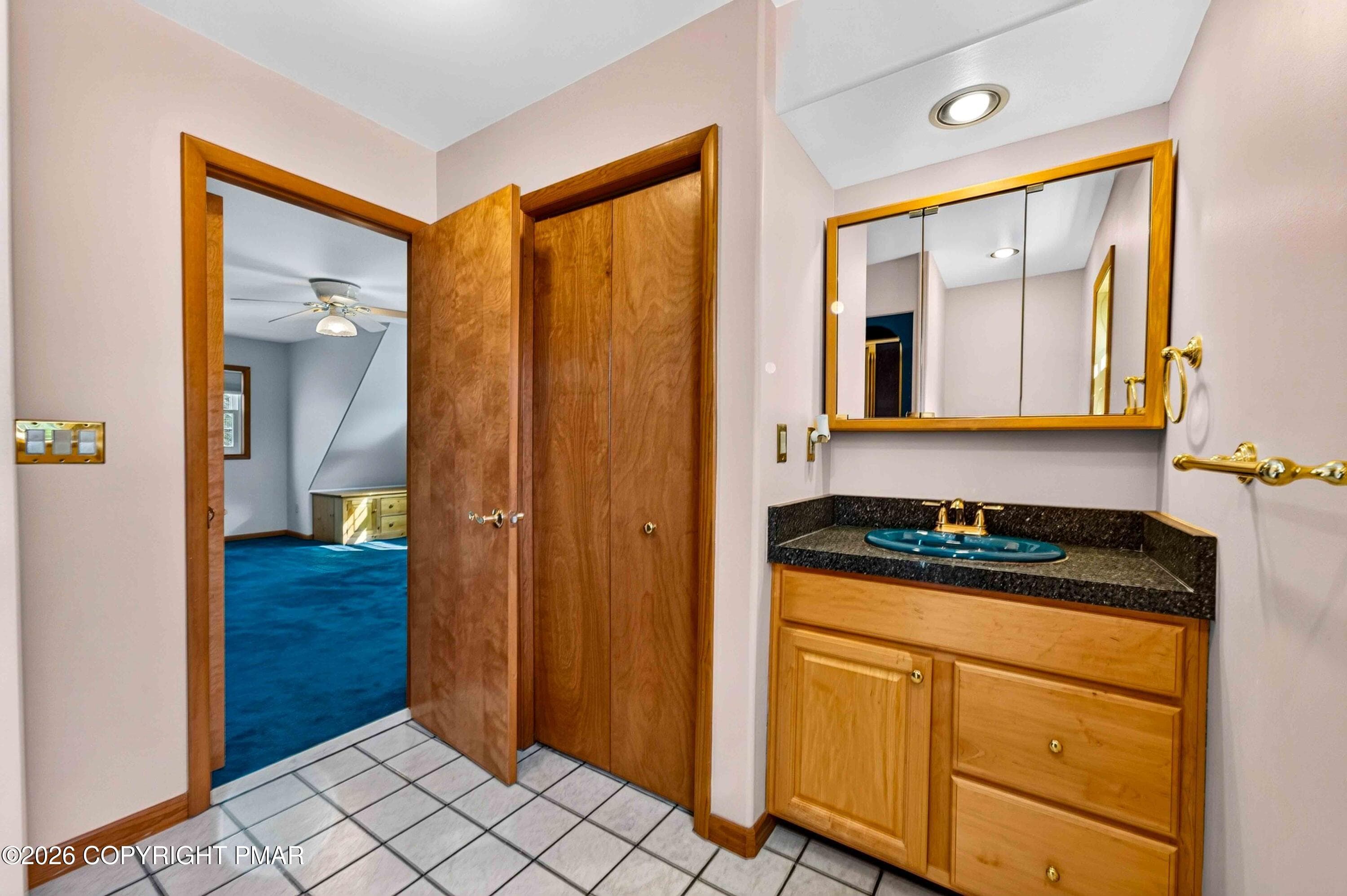 163B Hilltop Road, Newfoundland, PA-37 - 163B Hilltop Road, Newfoundland, PA 18445, Newfoundland