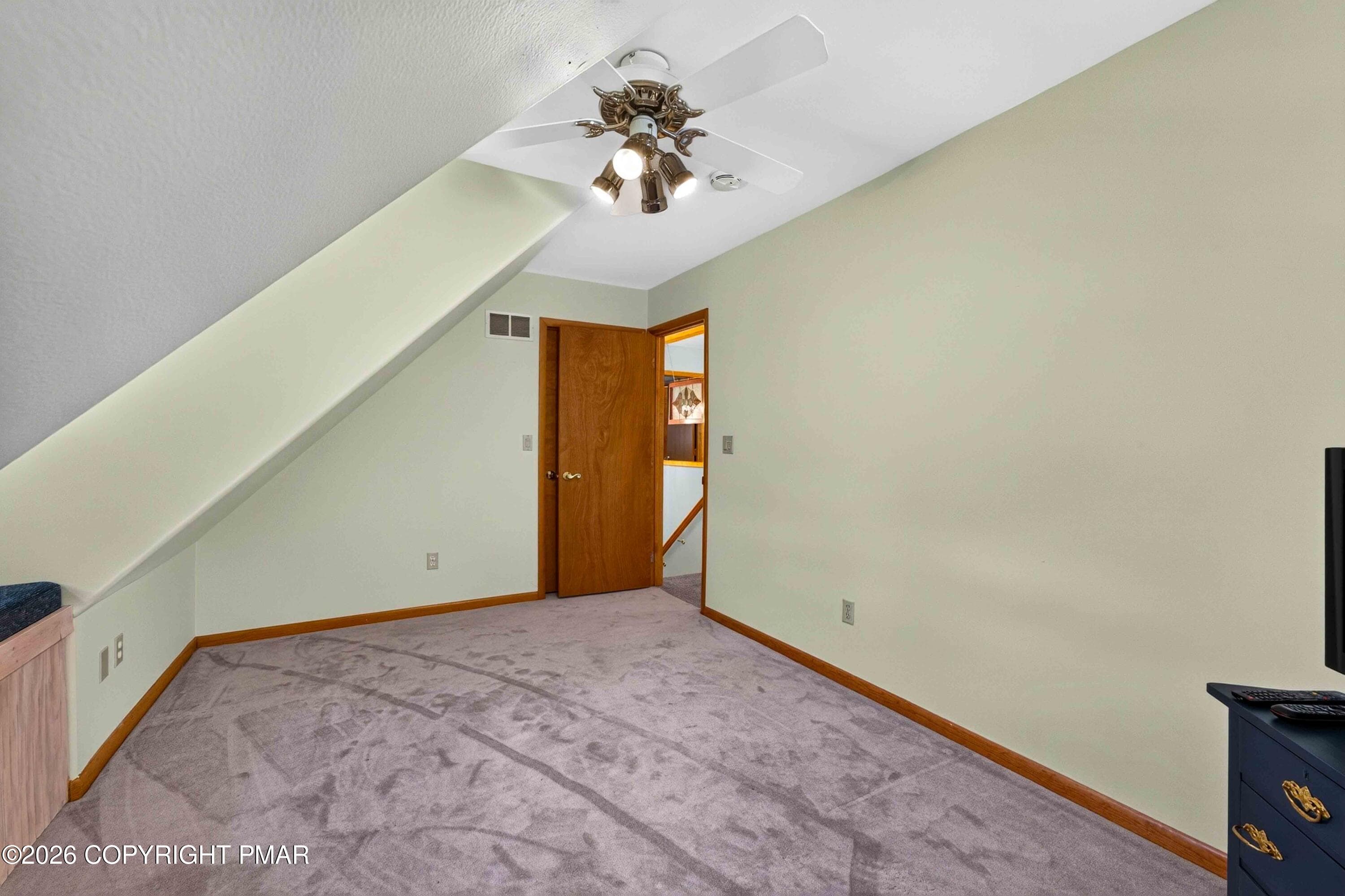 163B Hilltop Road, Newfoundland, PA-29 - 163B Hilltop Road, Newfoundland, PA 18445, Newfoundland