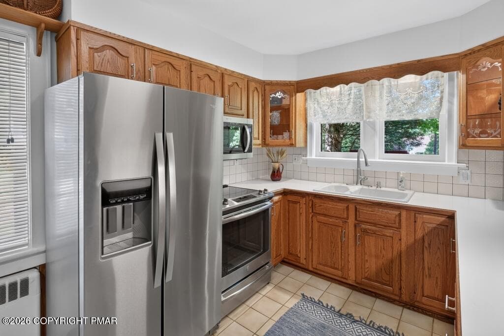 09-Photo 9 - 314 Upper Swiftwater Road, Cresco, PA 18326, Cresco