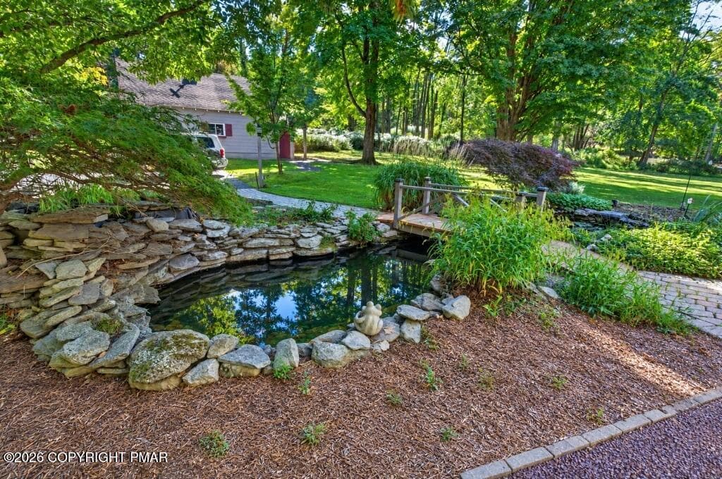 38-Photo 38 - 314 Upper Swiftwater Road, Cresco, PA 18326, Cresco