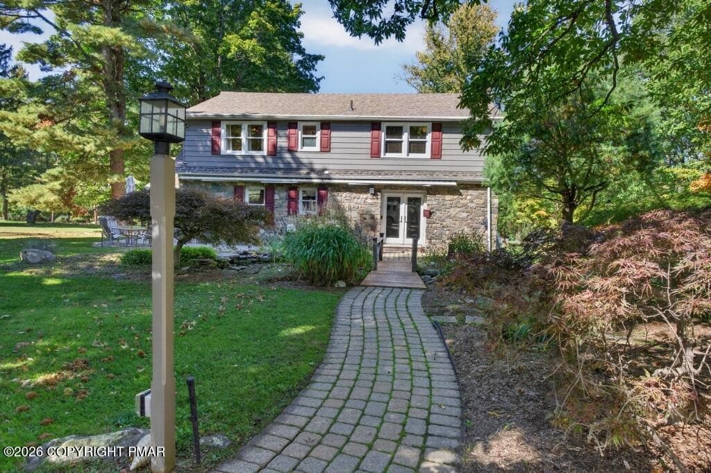46-Photo 46 - 314 Upper Swiftwater Road, Cresco, PA 18326, Cresco