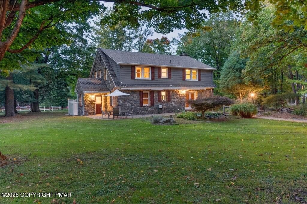 47-Photo 47 - 314 Upper Swiftwater Road, Cresco, PA 18326, Cresco