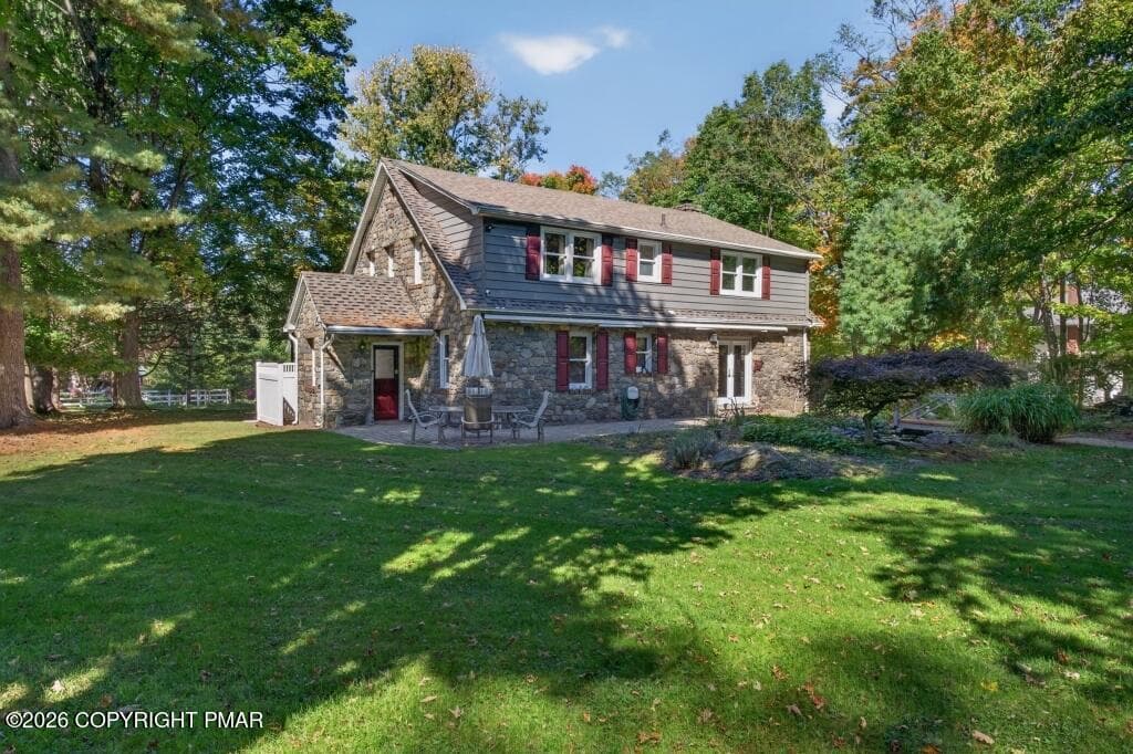 49-Photo 49 - 314 Upper Swiftwater Road, Cresco, PA 18326, Cresco