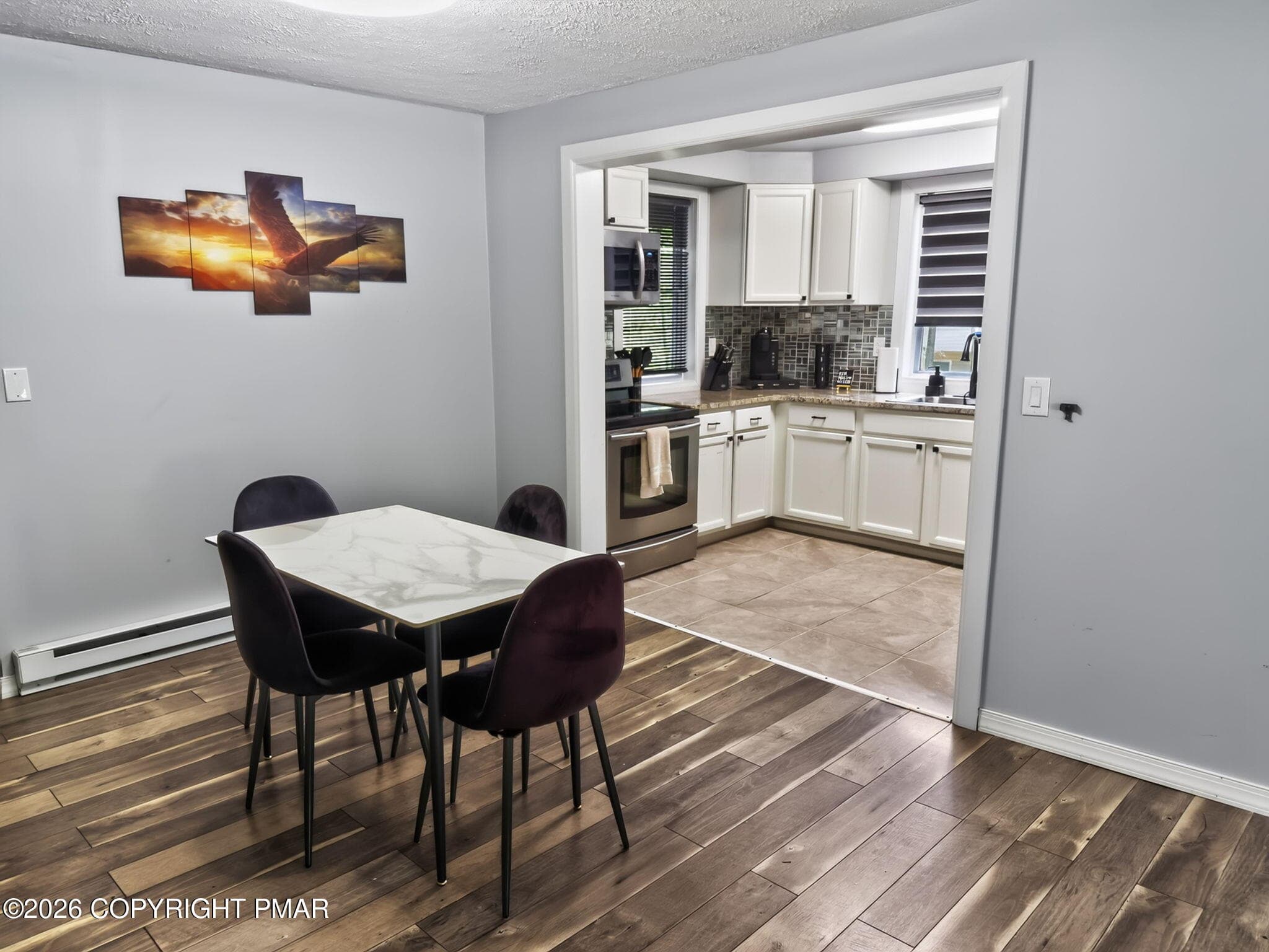 6 - 968 Country Place Drive, Tobyhanna, PA 18466, Tobyhanna