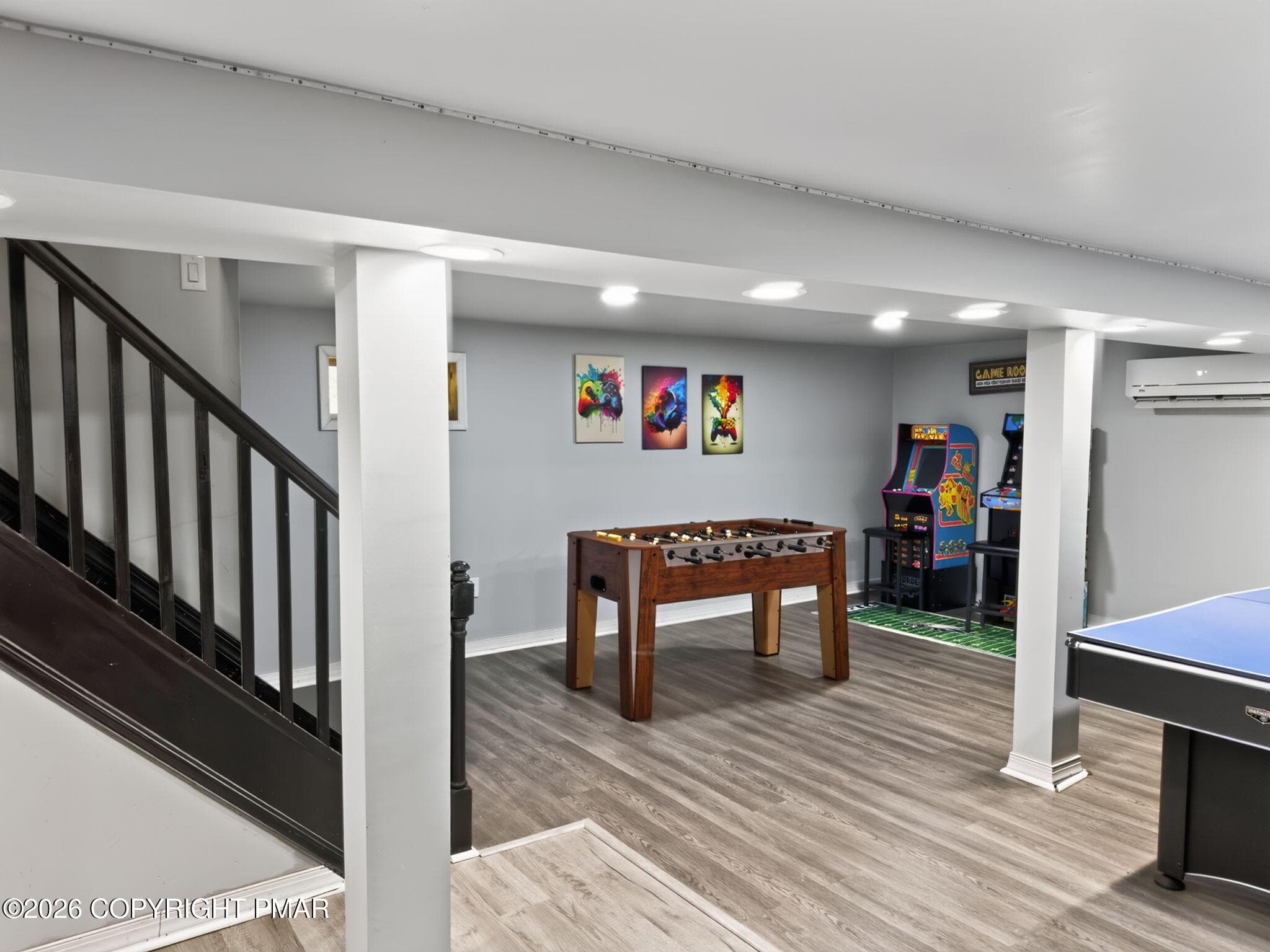 22 - 968 Country Place Drive, Tobyhanna, PA 18466, Tobyhanna