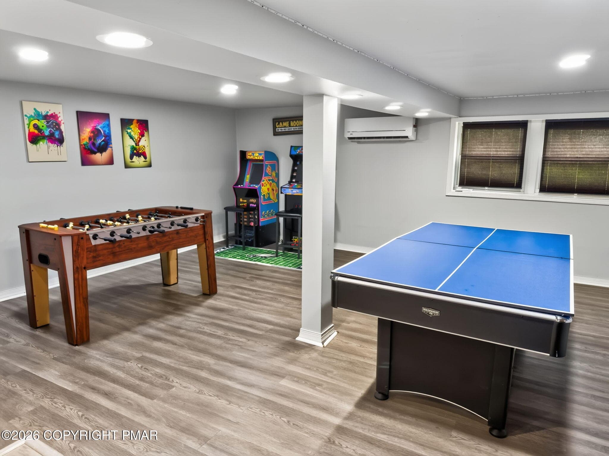 25 - 968 Country Place Drive, Tobyhanna, PA 18466, Tobyhanna