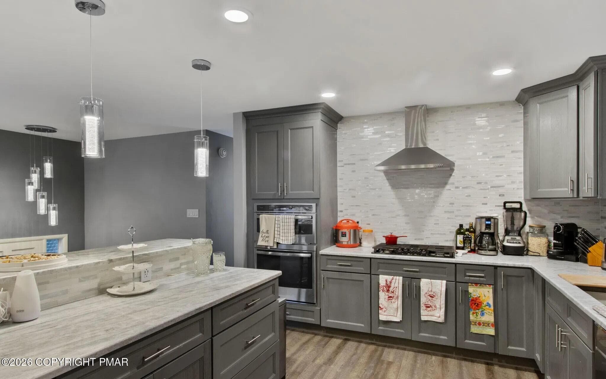 photo 8 - 113 Cresthill Circle, Canadensis, PA 18325, Canadensis