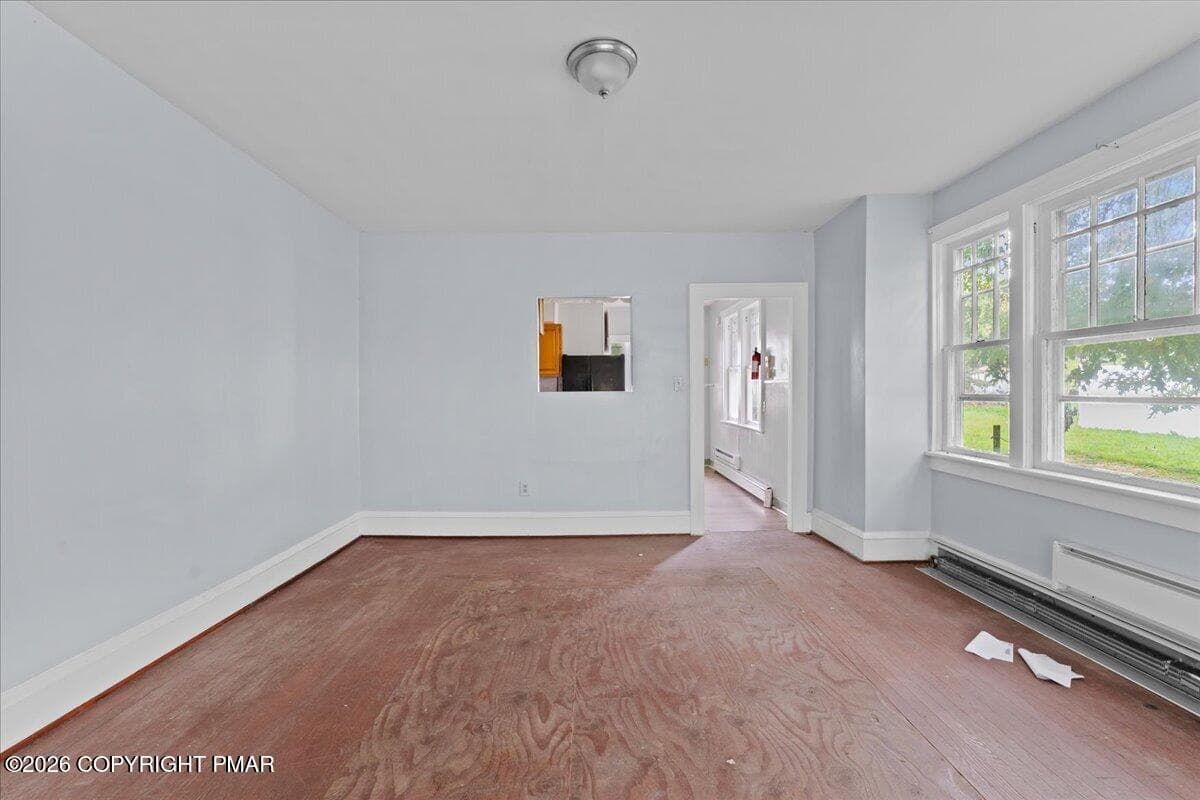 50-Right Apartment - 785 W Main Street, Plymouth, PA 18651, Plymouth