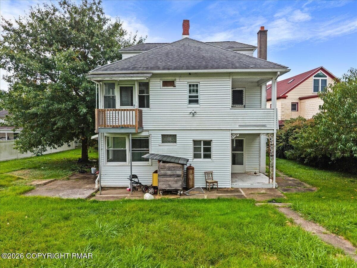 03-DJI_20261001110902_0204_D - 785 W Main Street, Plymouth, PA 18651, Plymouth