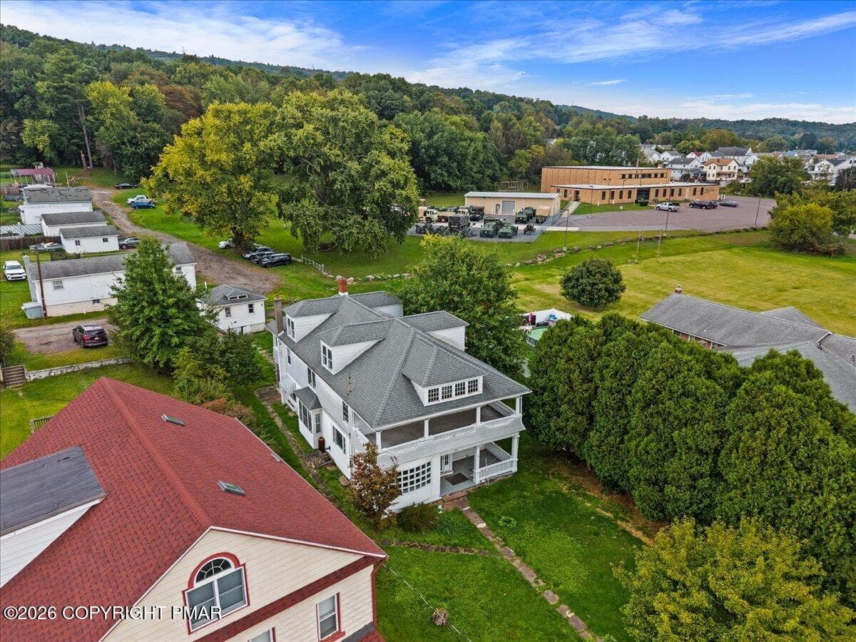 10-DJI_20261001111318_0237_D - 785 W Main Street, Plymouth, PA 18651, Plymouth