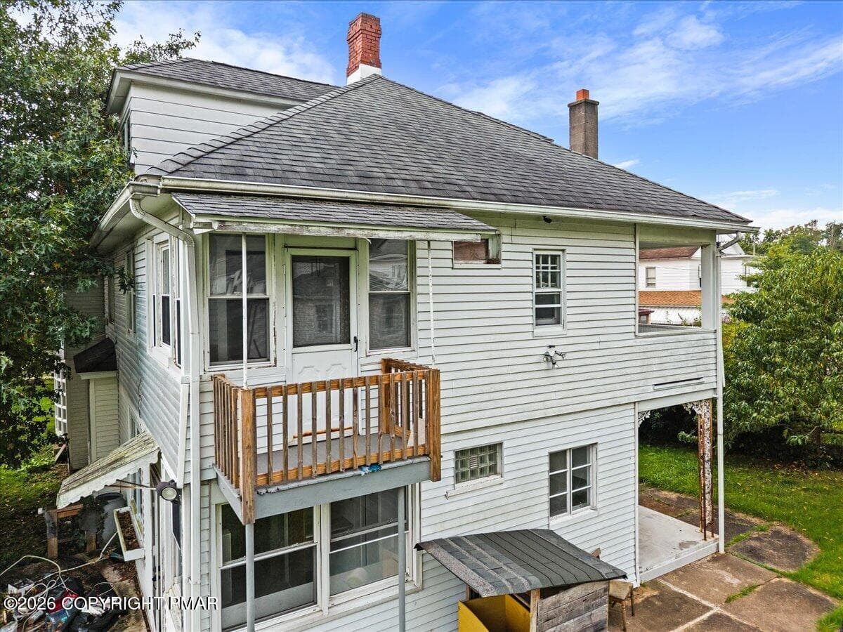 13-DJI_20261001110926_0210_D - 785 W Main Street, Plymouth, PA 18651, Plymouth