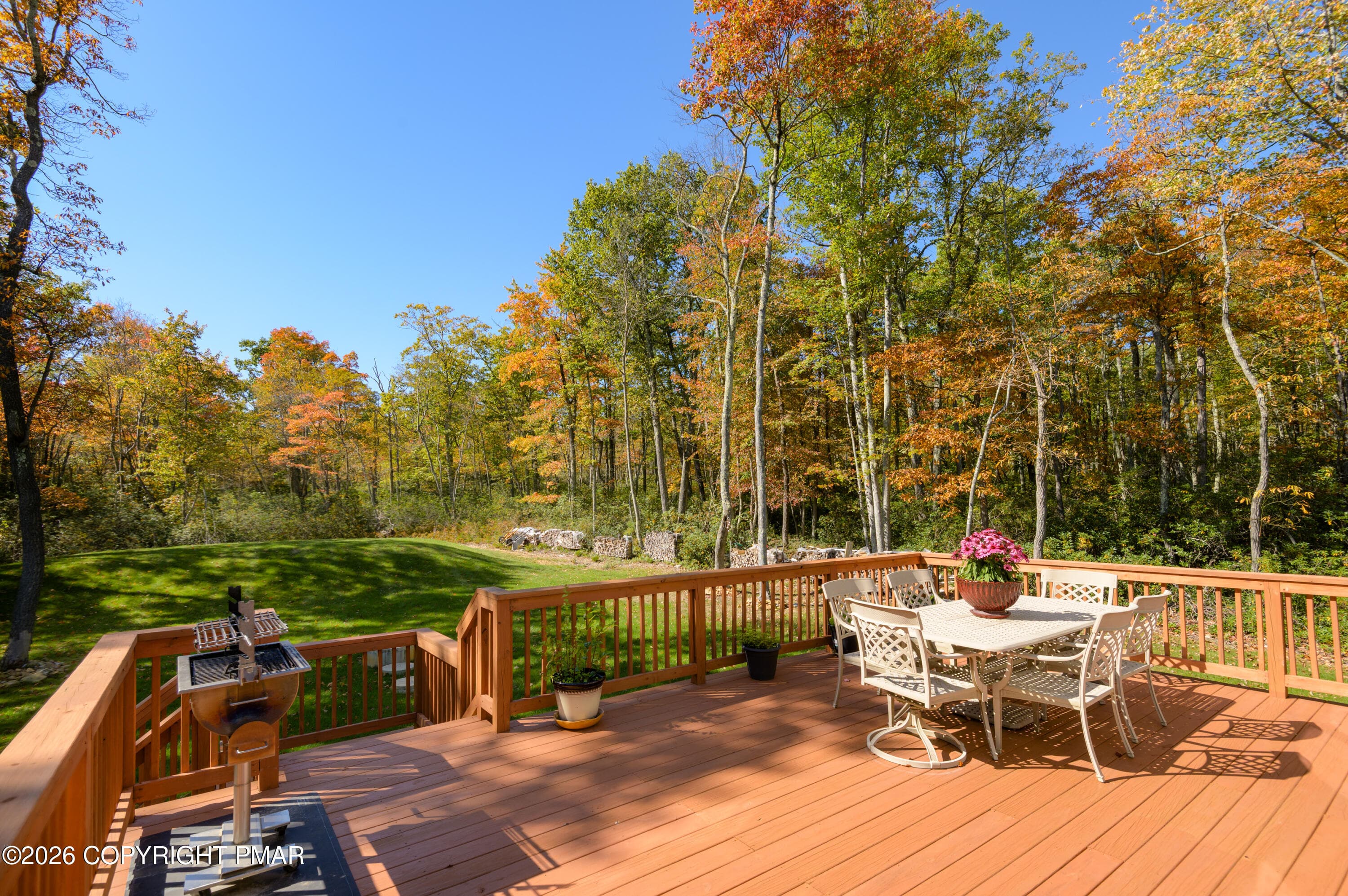 011-109forestlake-mbertsch - 109 Forest Lake Drive, Jim Thorpe, PA 18229, Jim Thorpe