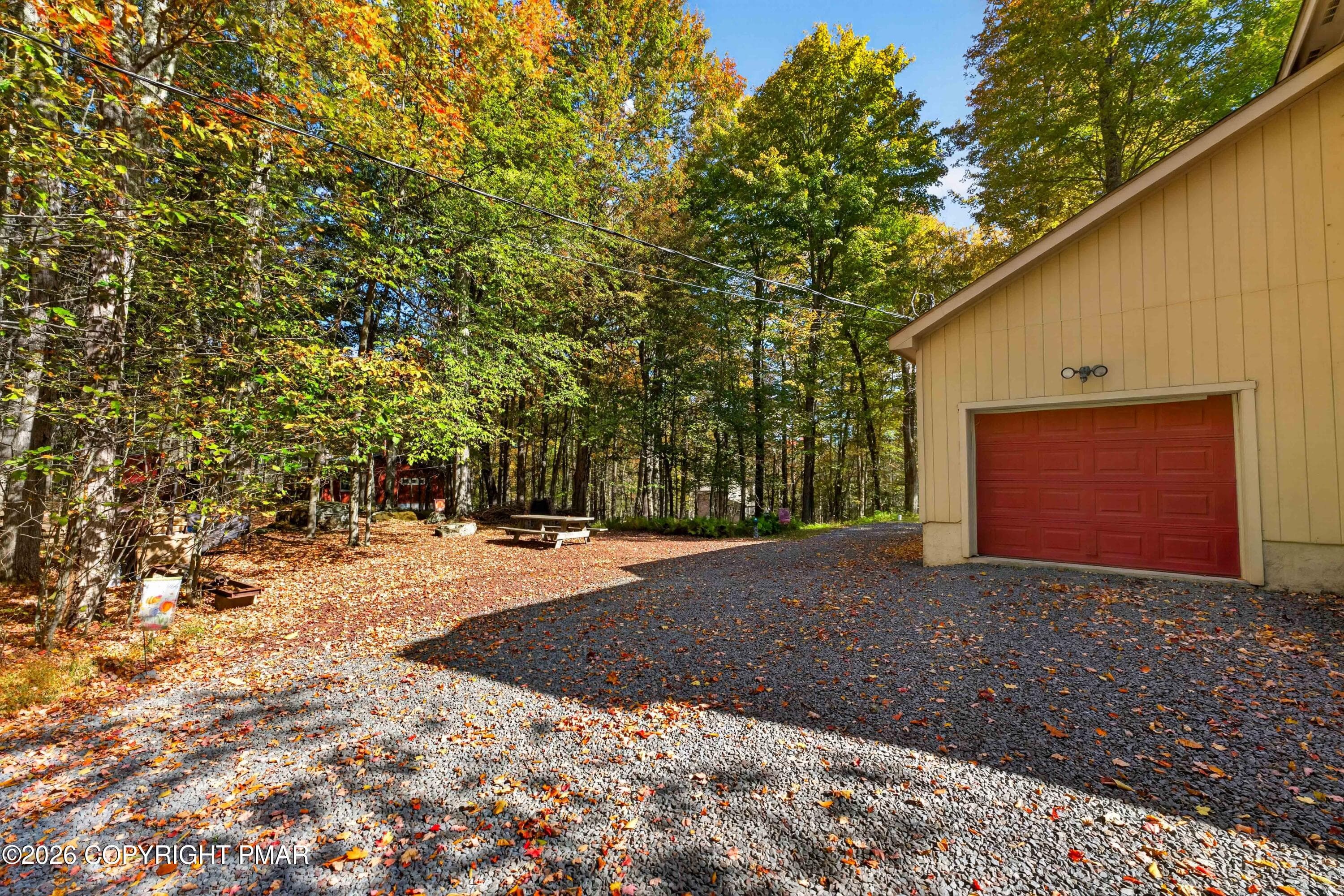 278 White Pine Road, Pocono Lake, PA-06 - 278 White Pine Drive, Pocono Lake, PA 18347, Pocono Lake