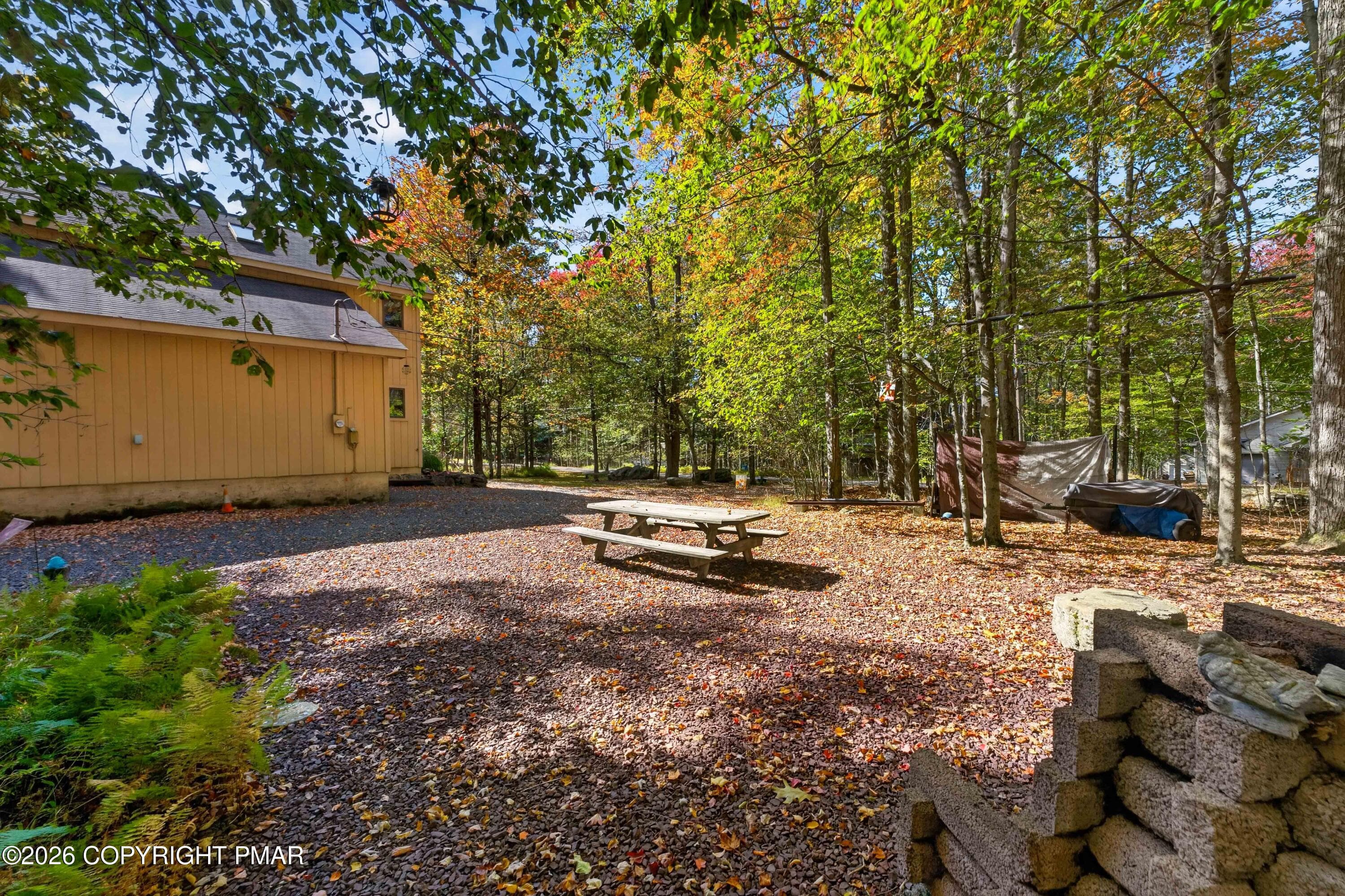 278 White Pine Road, Pocono Lake, PA-07 - 278 White Pine Drive, Pocono Lake, PA 18347, Pocono Lake
