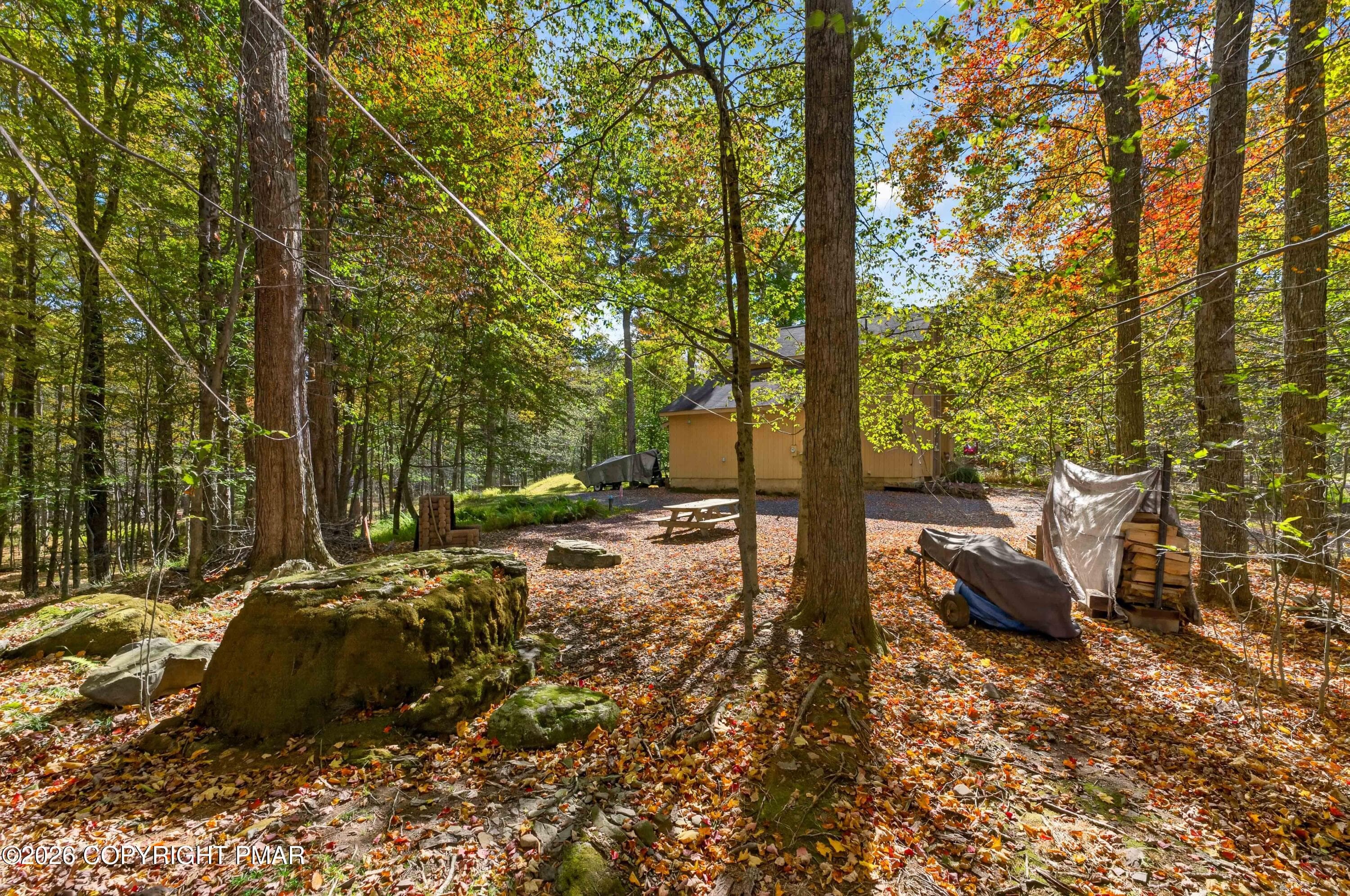 278 White Pine Road, Pocono Lake, PA-08 - 278 White Pine Drive, Pocono Lake, PA 18347, Pocono Lake