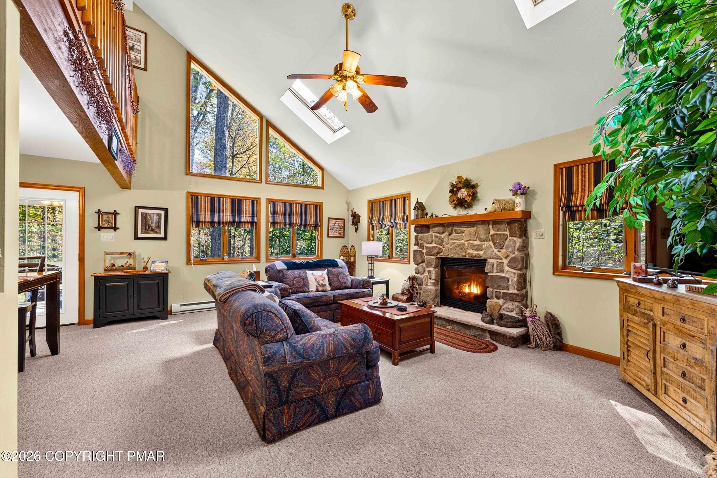 278 White Pine Road, Pocono Lake, PA-12 - 278 White Pine Drive, Pocono Lake, PA 18347, Pocono Lake