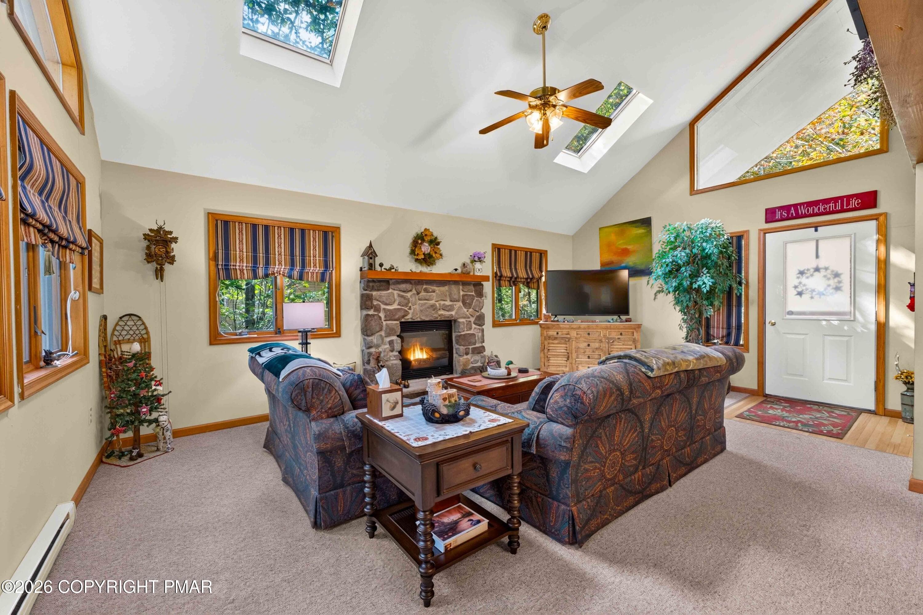 278 White Pine Road, Pocono Lake, PA-13 - 278 White Pine Drive, Pocono Lake, PA 18347, Pocono Lake