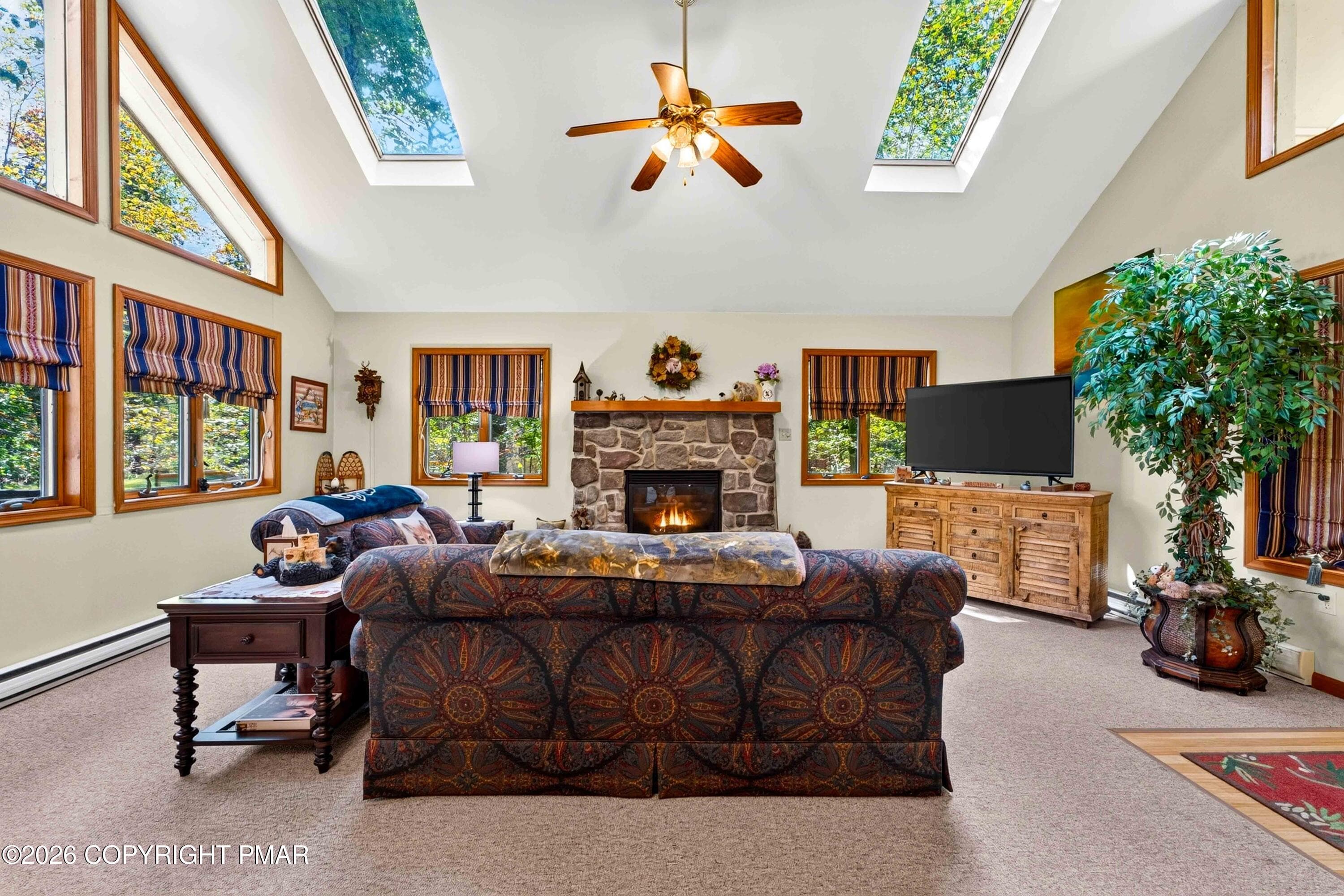 278 White Pine Road, Pocono Lake, PA-14 - 278 White Pine Drive, Pocono Lake, PA 18347, Pocono Lake