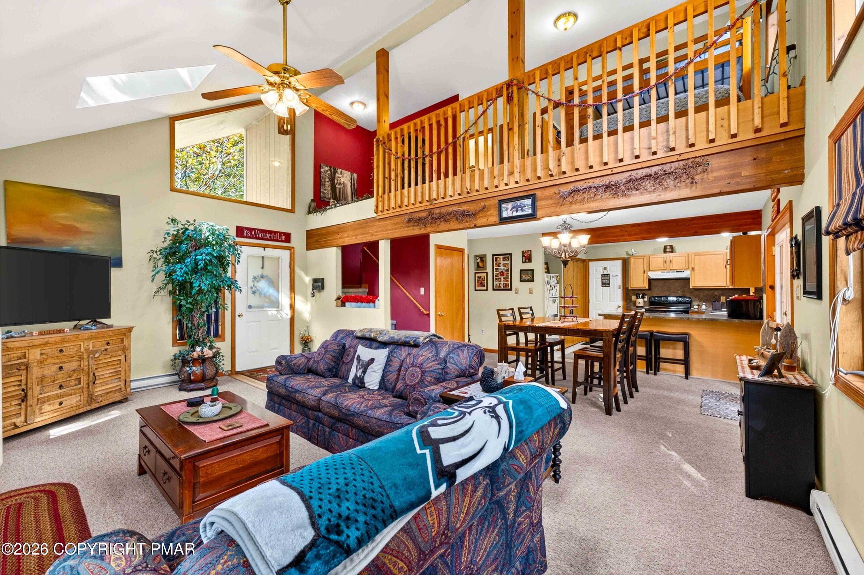 278 White Pine Road, Pocono Lake, PA-16 - 278 White Pine Drive, Pocono Lake, PA 18347, Pocono Lake