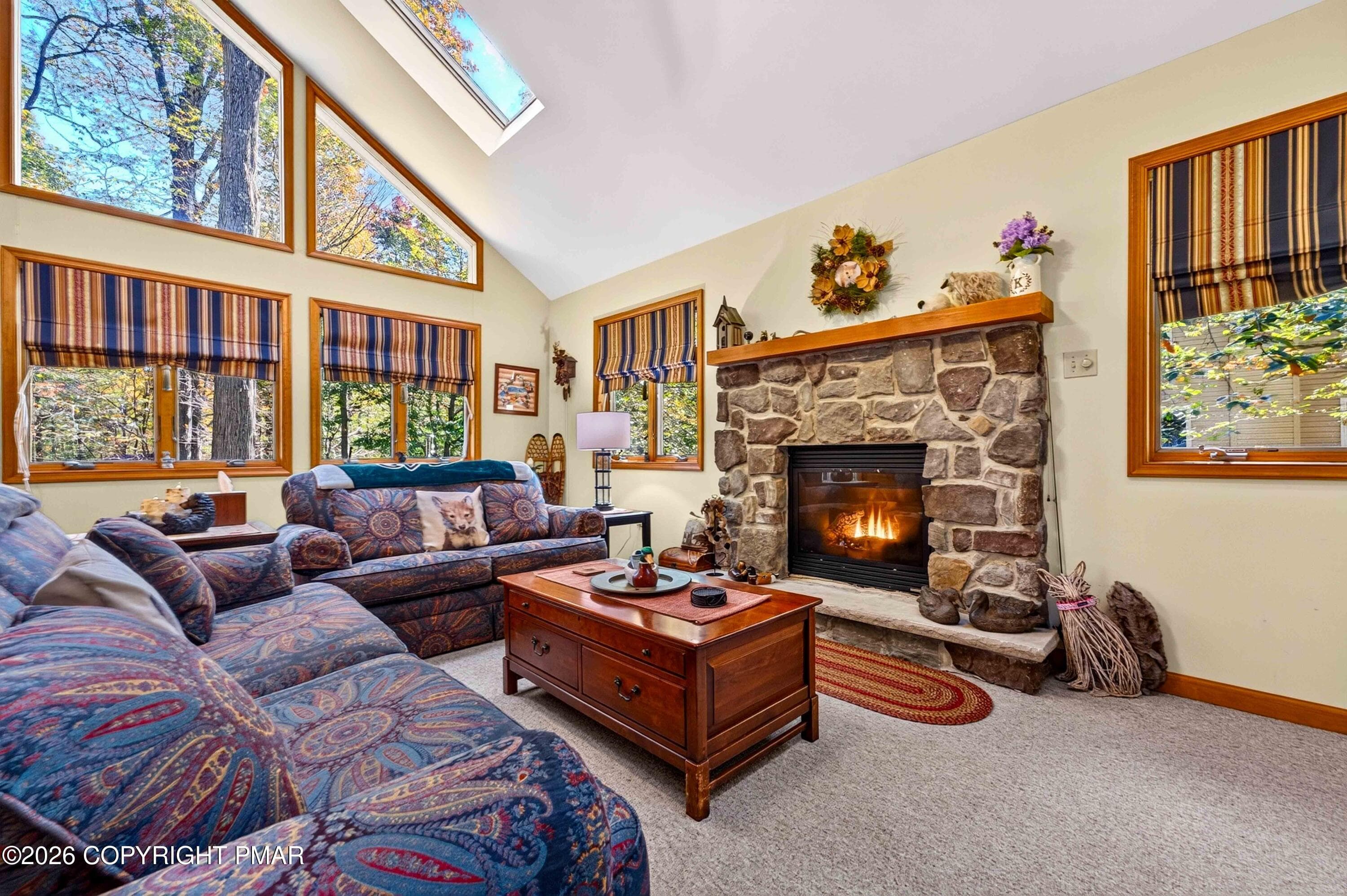 278 White Pine Road, Pocono Lake, PA-18 - 278 White Pine Drive, Pocono Lake, PA 18347, Pocono Lake