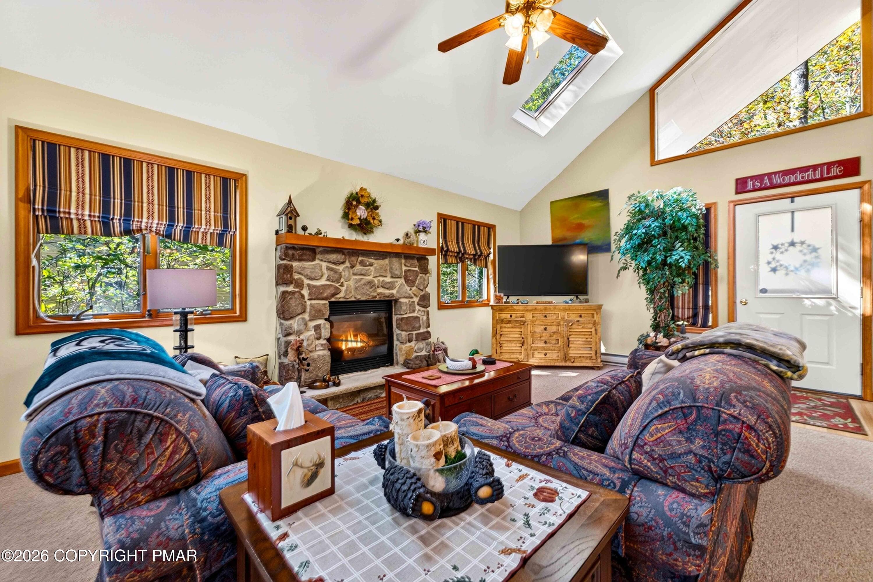 278 White Pine Road, Pocono Lake, PA-19 - 278 White Pine Drive, Pocono Lake, PA 18347, Pocono Lake