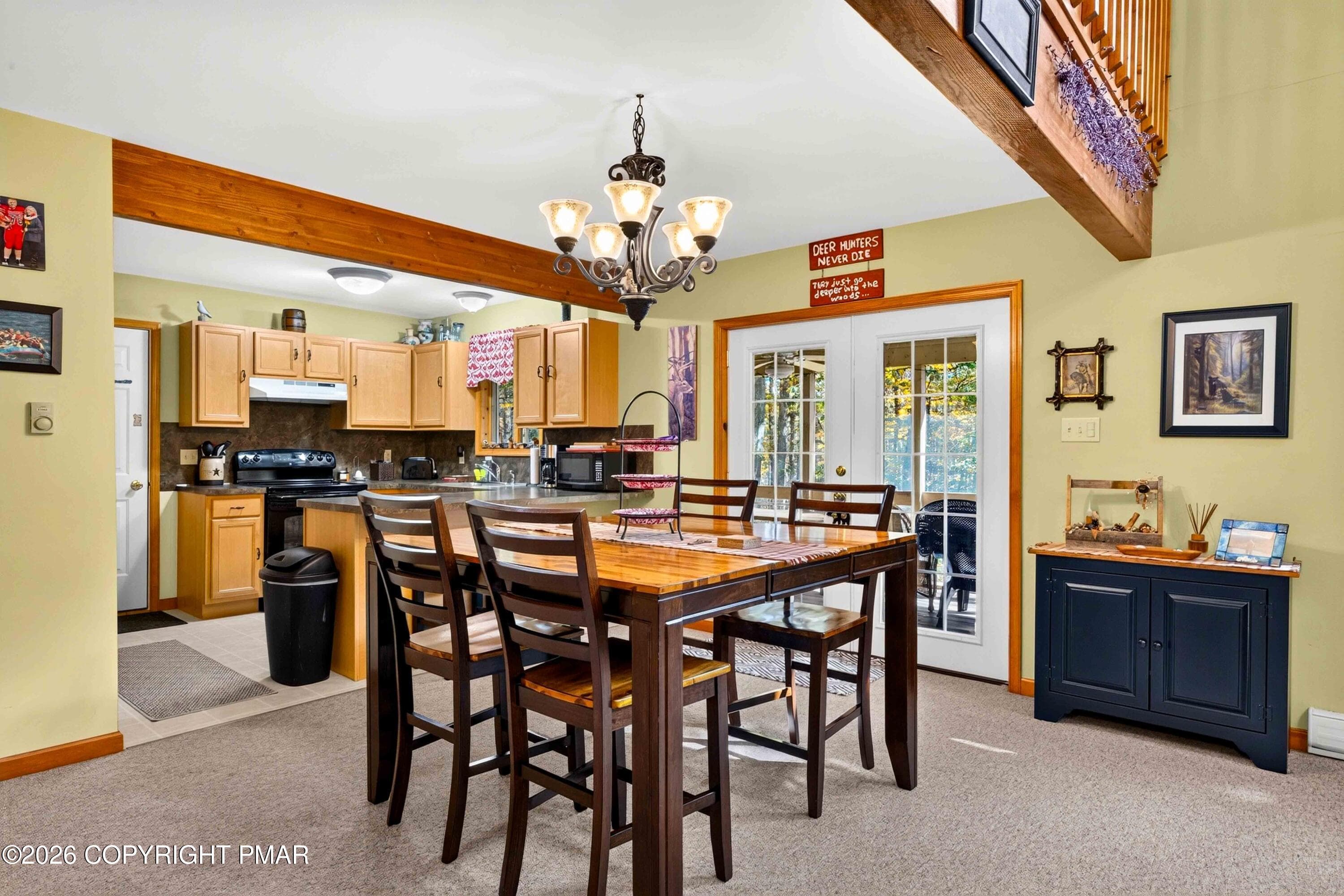 278 White Pine Road, Pocono Lake, PA-20 - 278 White Pine Drive, Pocono Lake, PA 18347, Pocono Lake