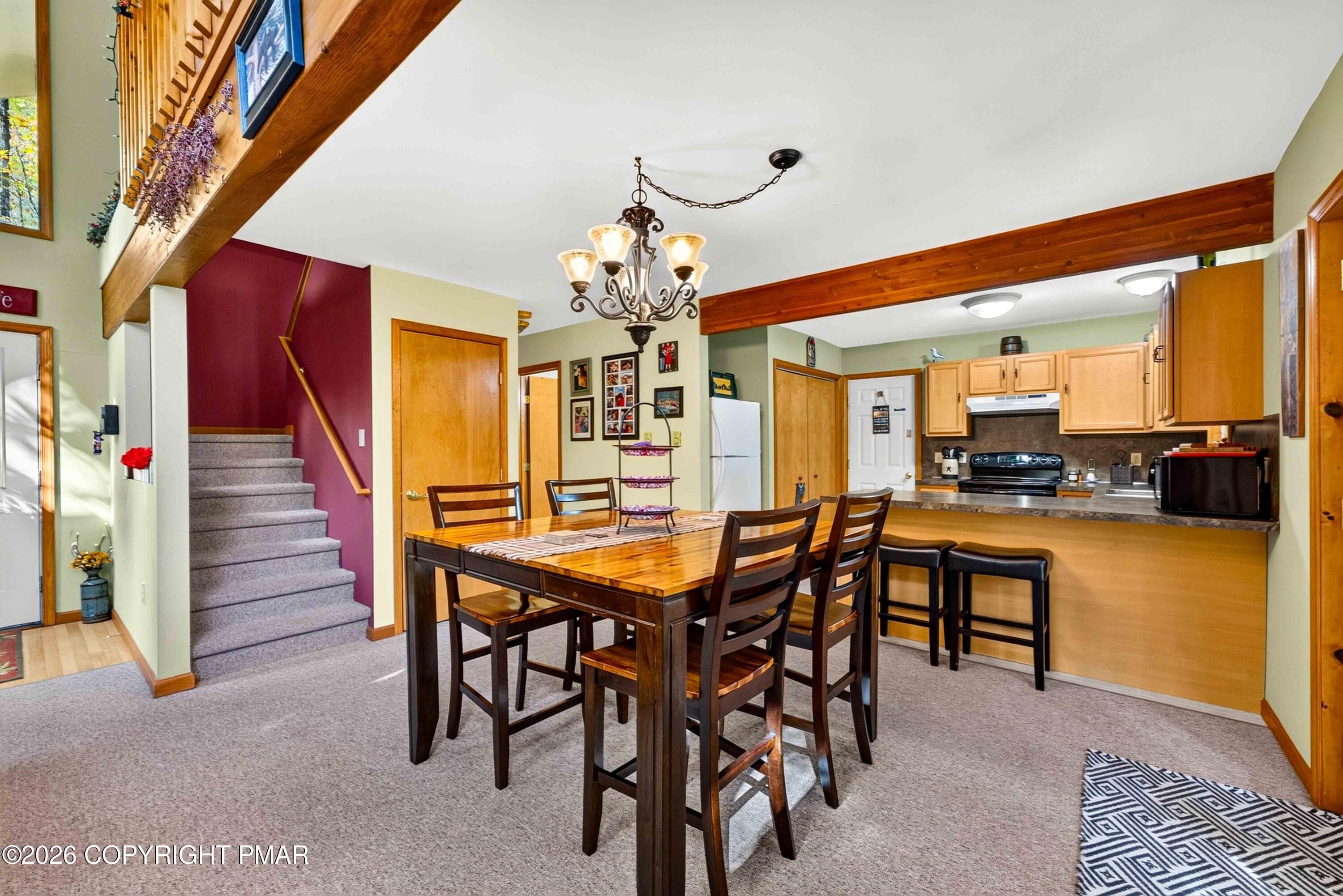 278 White Pine Road, Pocono Lake, PA-21 - 278 White Pine Drive, Pocono Lake, PA 18347, Pocono Lake