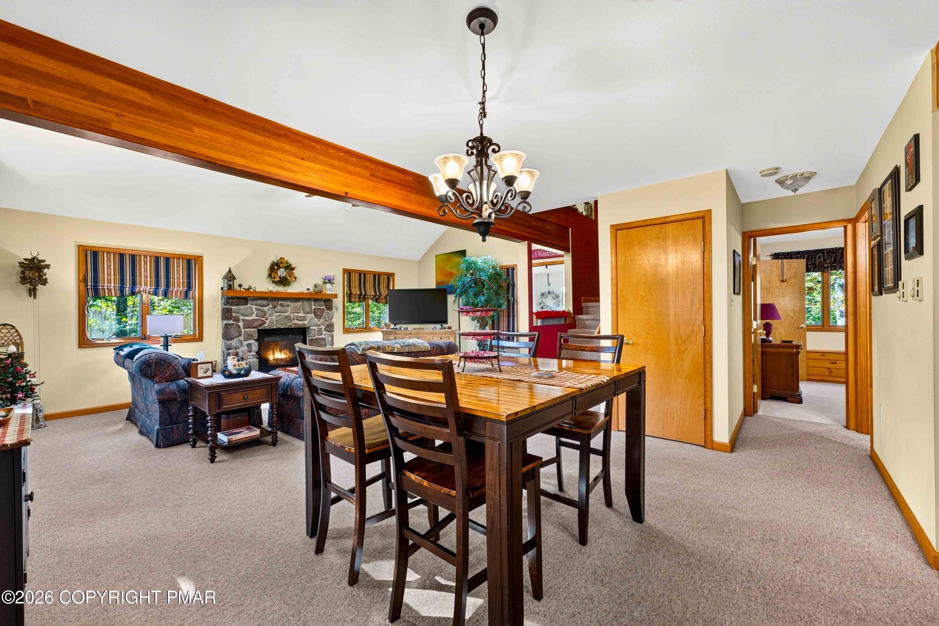 278 White Pine Road, Pocono Lake, PA-23 - 278 White Pine Drive, Pocono Lake, PA 18347, Pocono Lake