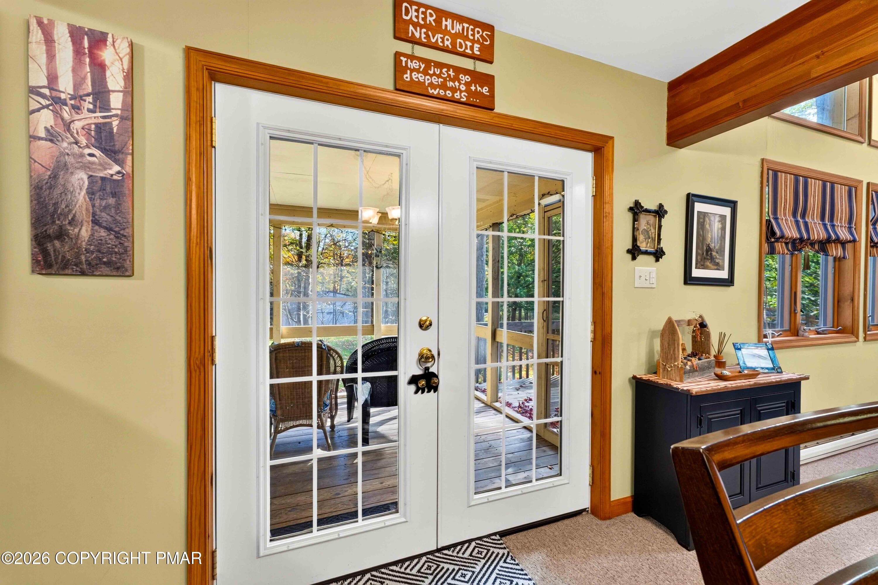 278 White Pine Road, Pocono Lake, PA-24 - 278 White Pine Drive, Pocono Lake, PA 18347, Pocono Lake
