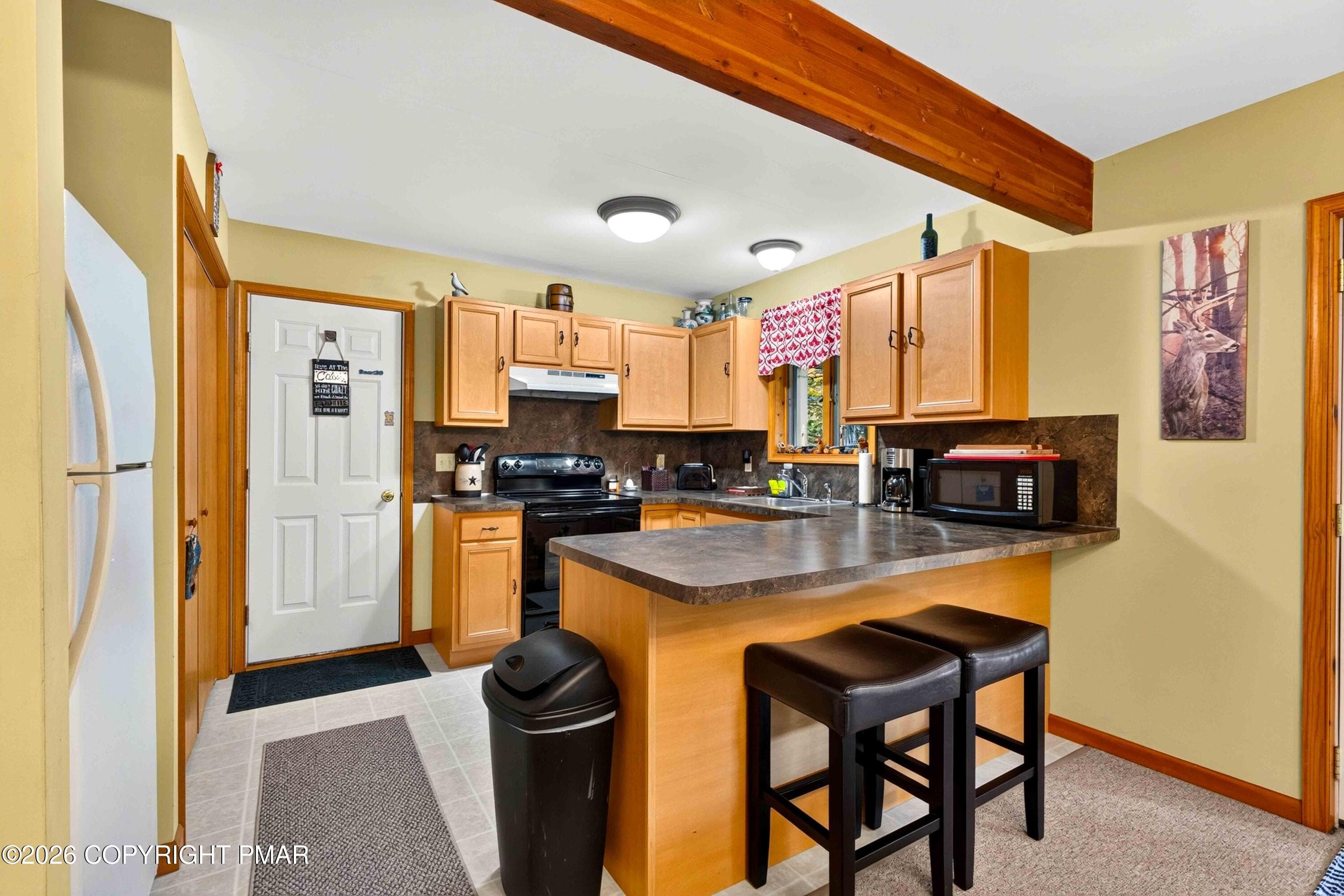 278 White Pine Road, Pocono Lake, PA-25 - 278 White Pine Drive, Pocono Lake, PA 18347, Pocono Lake