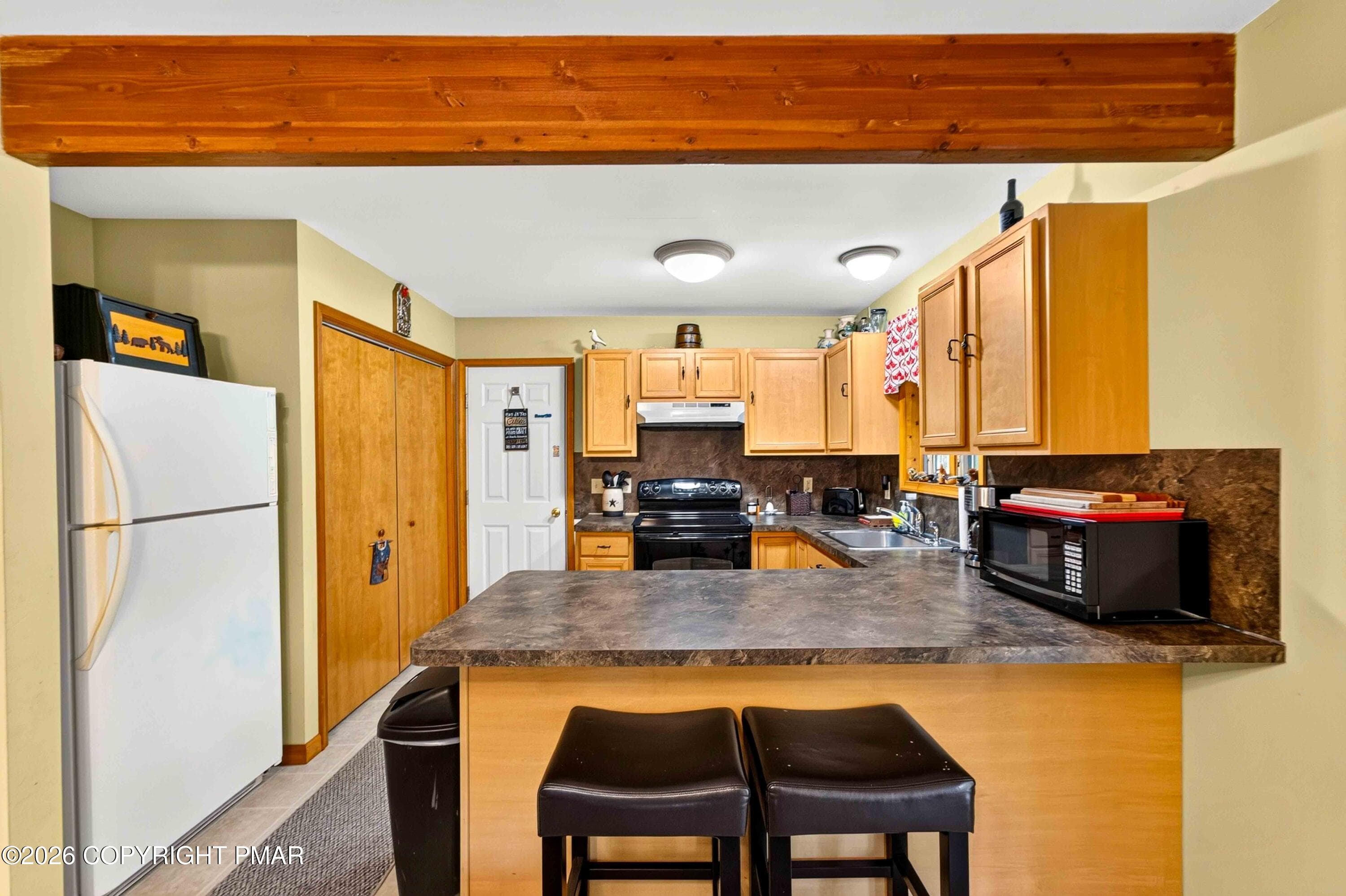 278 White Pine Road, Pocono Lake, PA-26 - 278 White Pine Drive, Pocono Lake, PA 18347, Pocono Lake