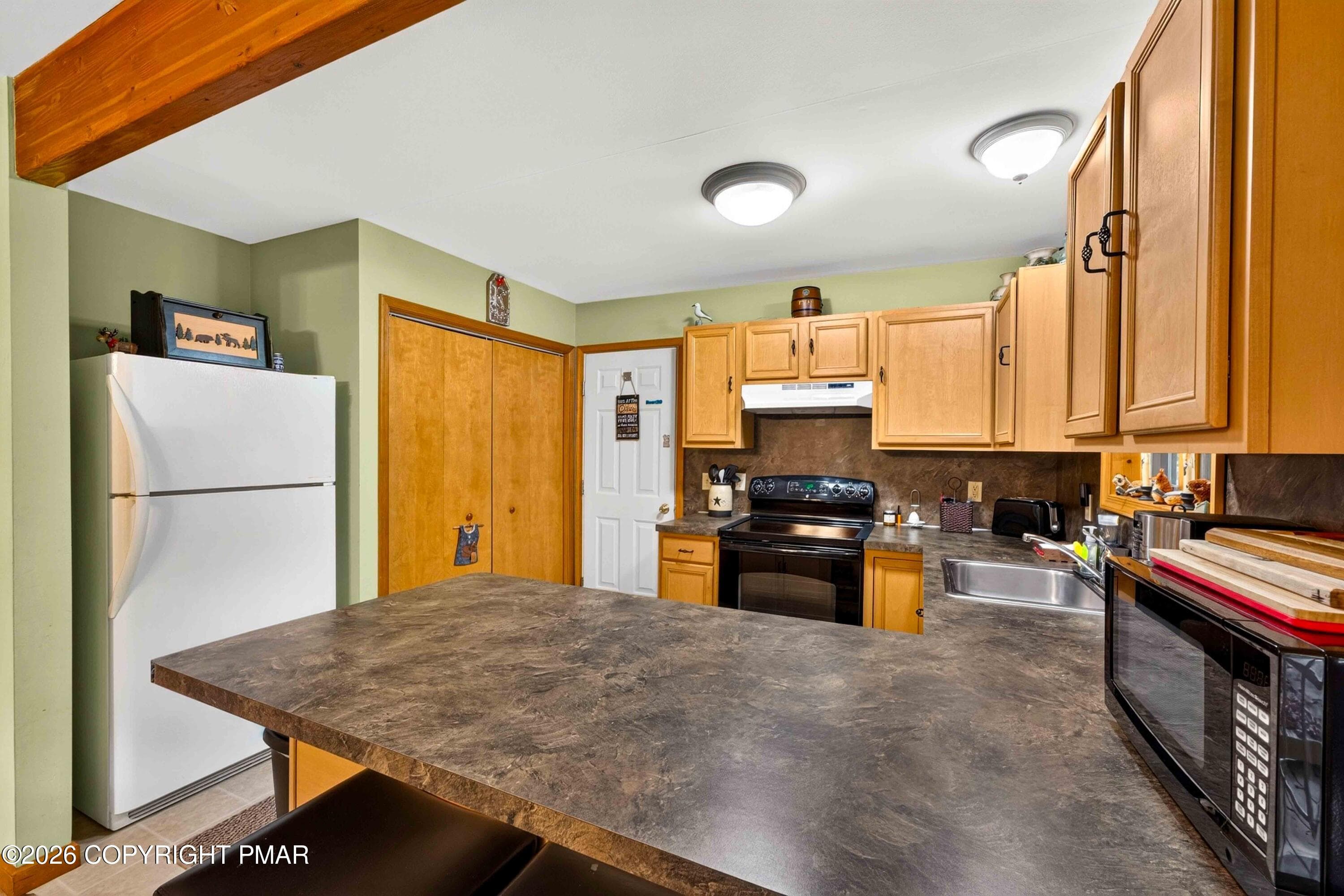 278 White Pine Road, Pocono Lake, PA-27 - 278 White Pine Drive, Pocono Lake, PA 18347, Pocono Lake