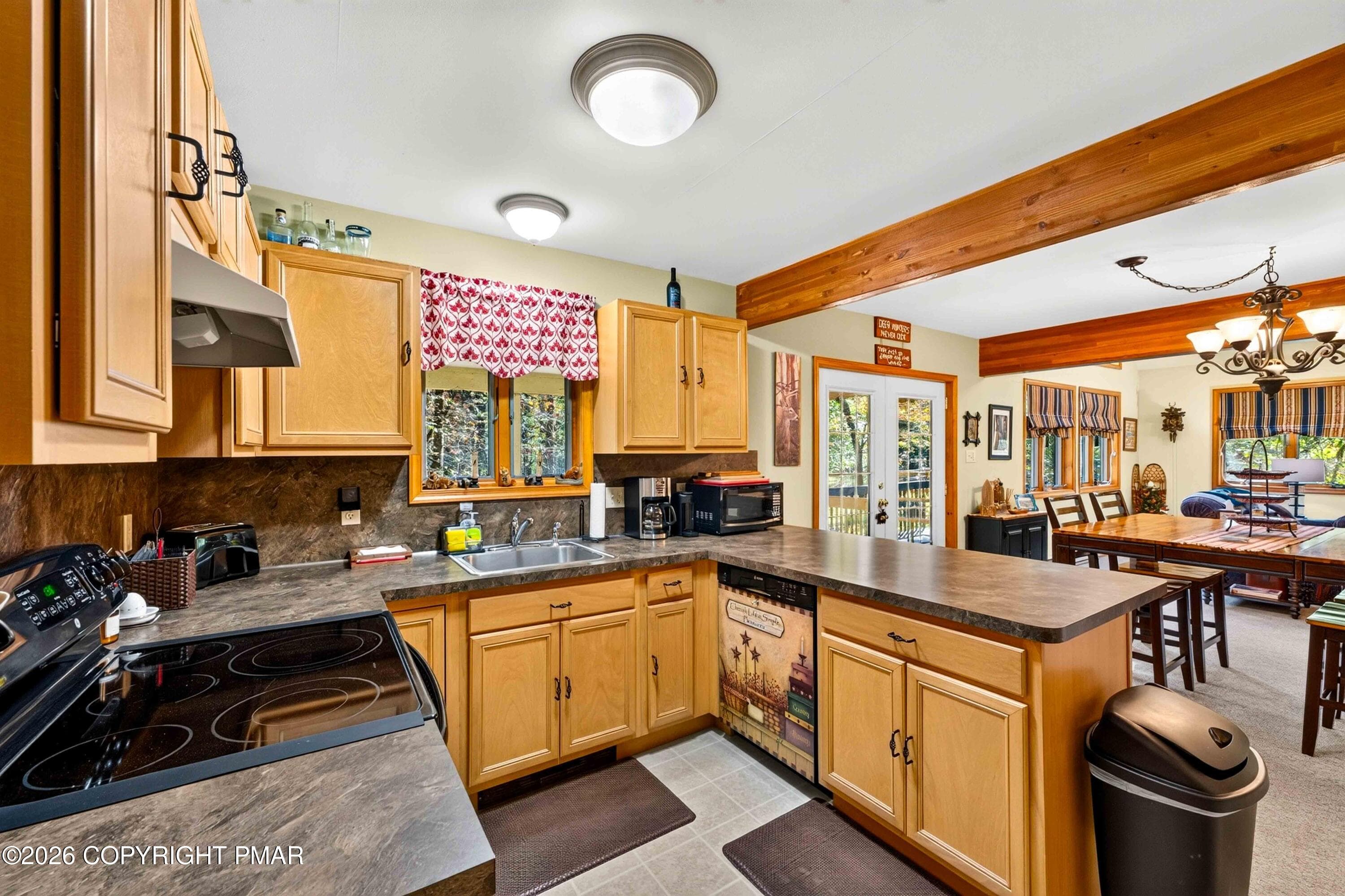 278 White Pine Road, Pocono Lake, PA-28 - 278 White Pine Drive, Pocono Lake, PA 18347, Pocono Lake