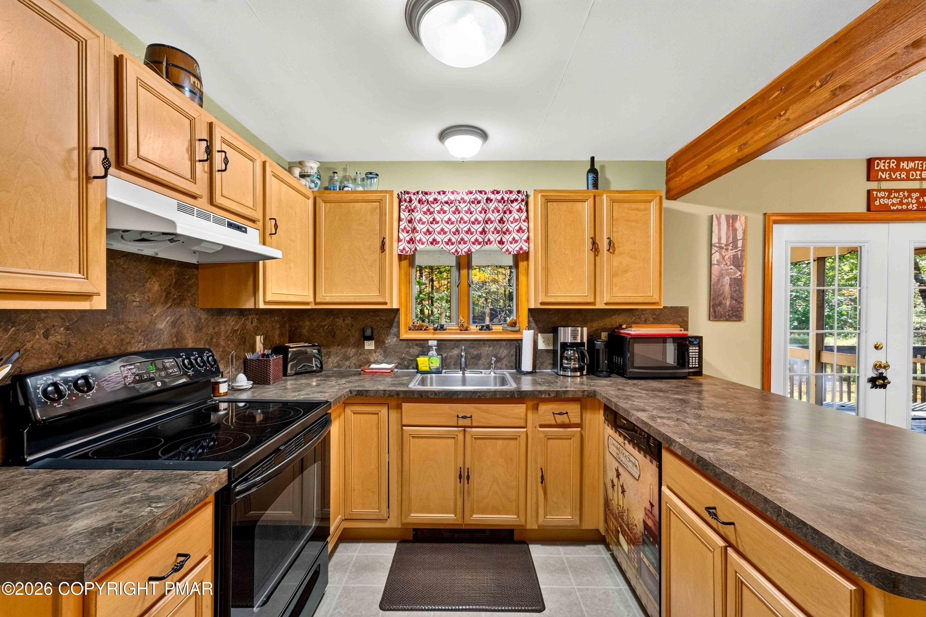 278 White Pine Road, Pocono Lake, PA-29 - 278 White Pine Drive, Pocono Lake, PA 18347, Pocono Lake