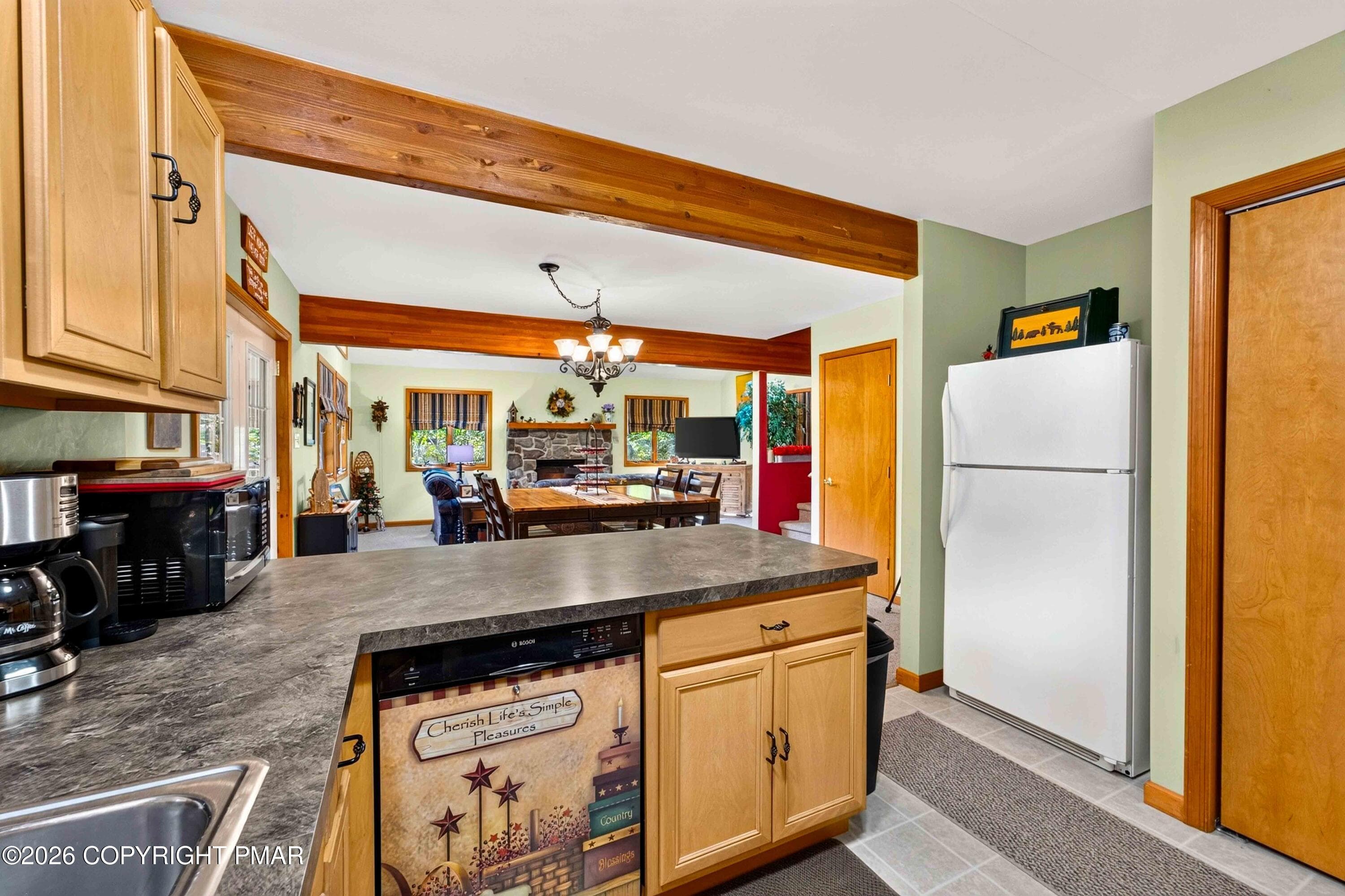 278 White Pine Road, Pocono Lake, PA-30 - 278 White Pine Drive, Pocono Lake, PA 18347, Pocono Lake