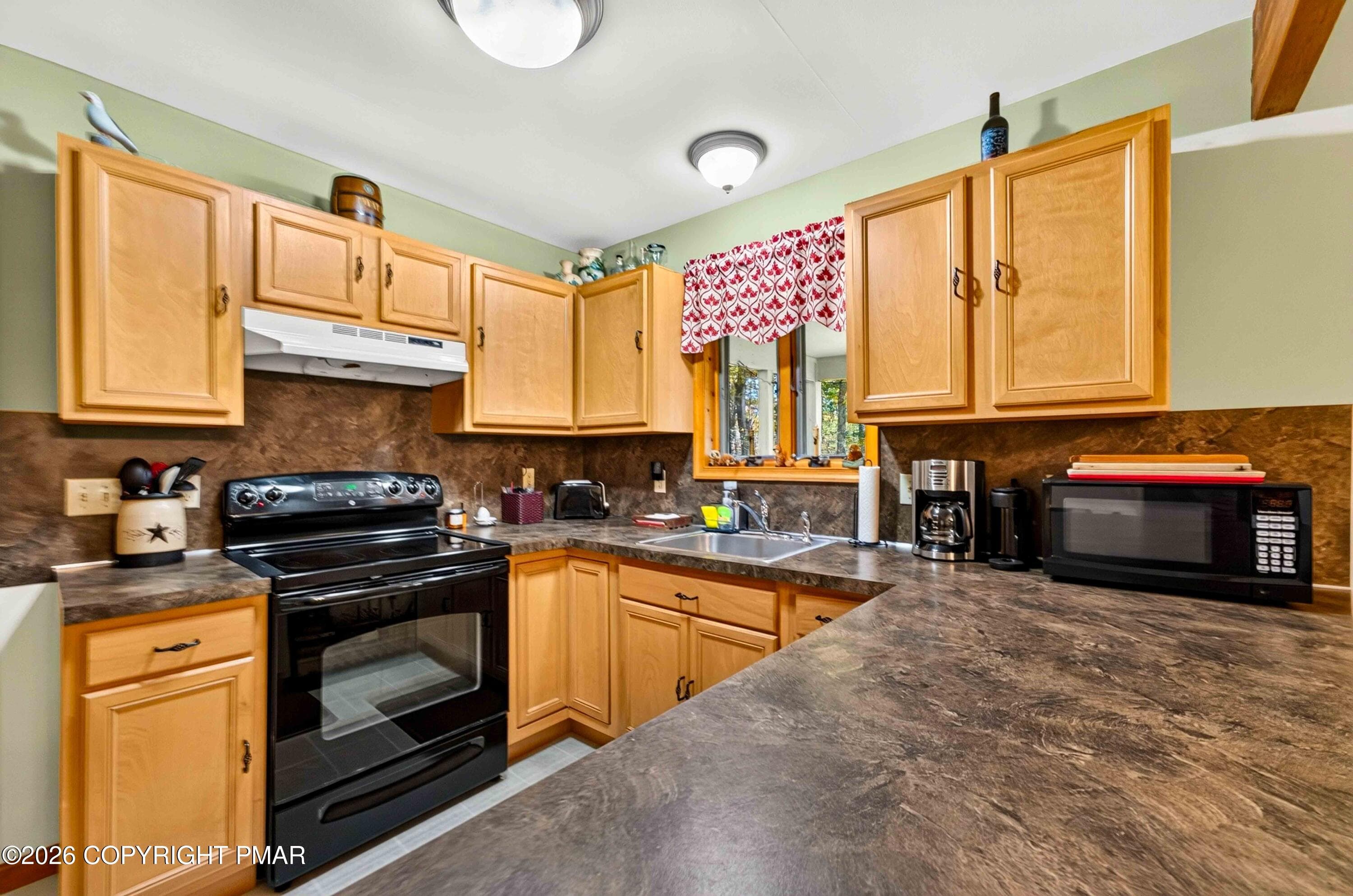 278 White Pine Road, Pocono Lake, PA-31 - 278 White Pine Drive, Pocono Lake, PA 18347, Pocono Lake