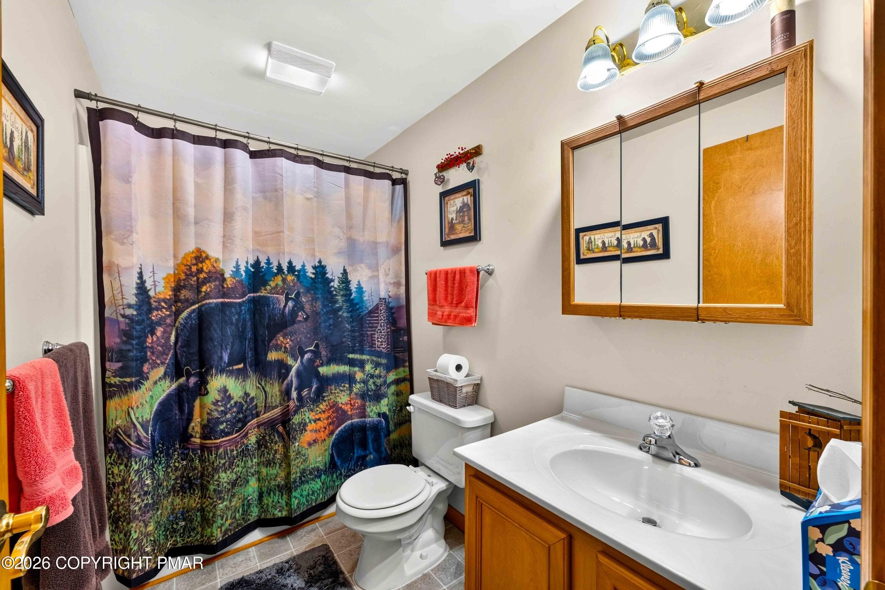 278 White Pine Road, Pocono Lake, PA-34 - 278 White Pine Drive, Pocono Lake, PA 18347, Pocono Lake
