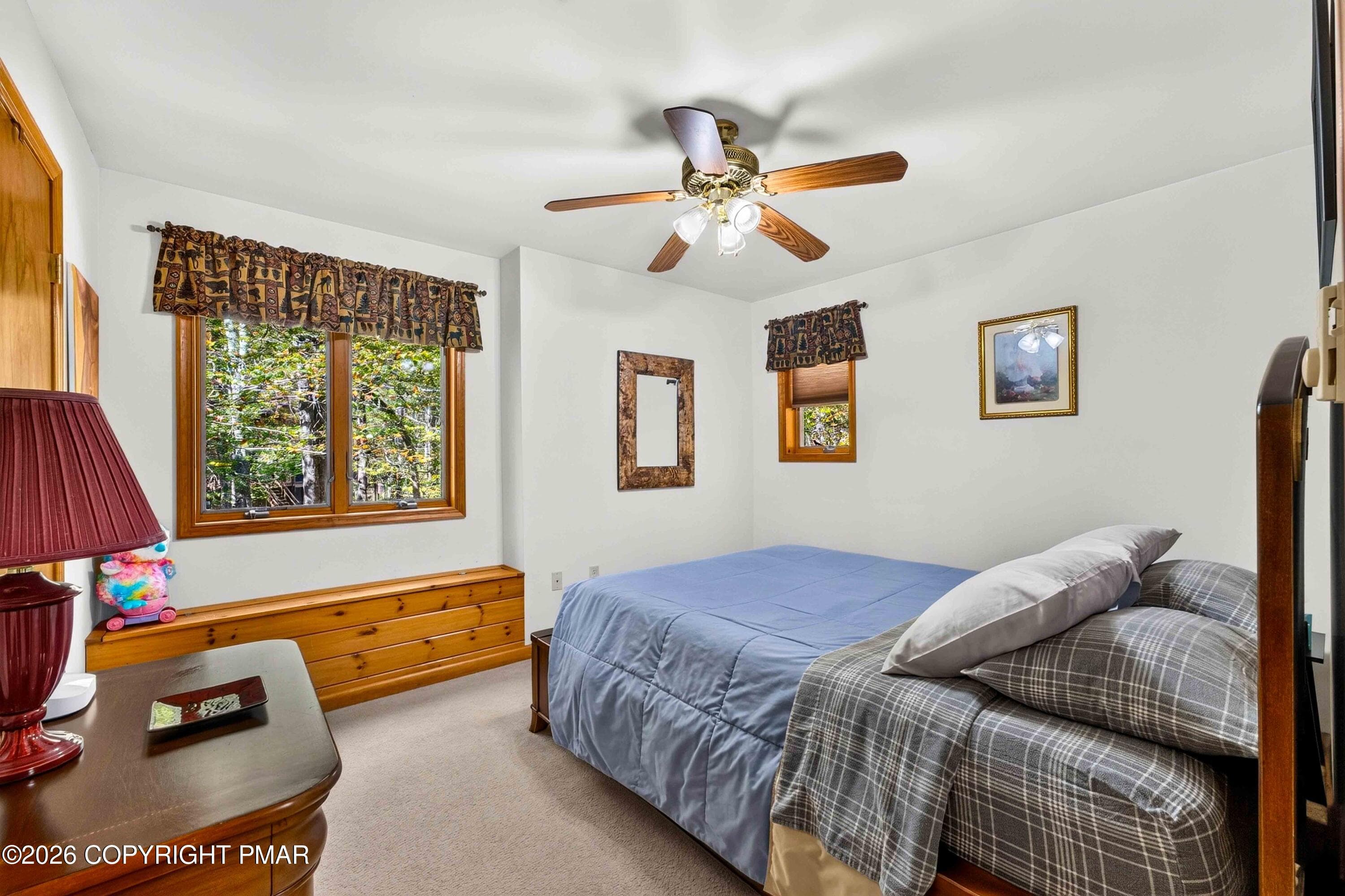 278 White Pine Road, Pocono Lake, PA-35 - 278 White Pine Drive, Pocono Lake, PA 18347, Pocono Lake