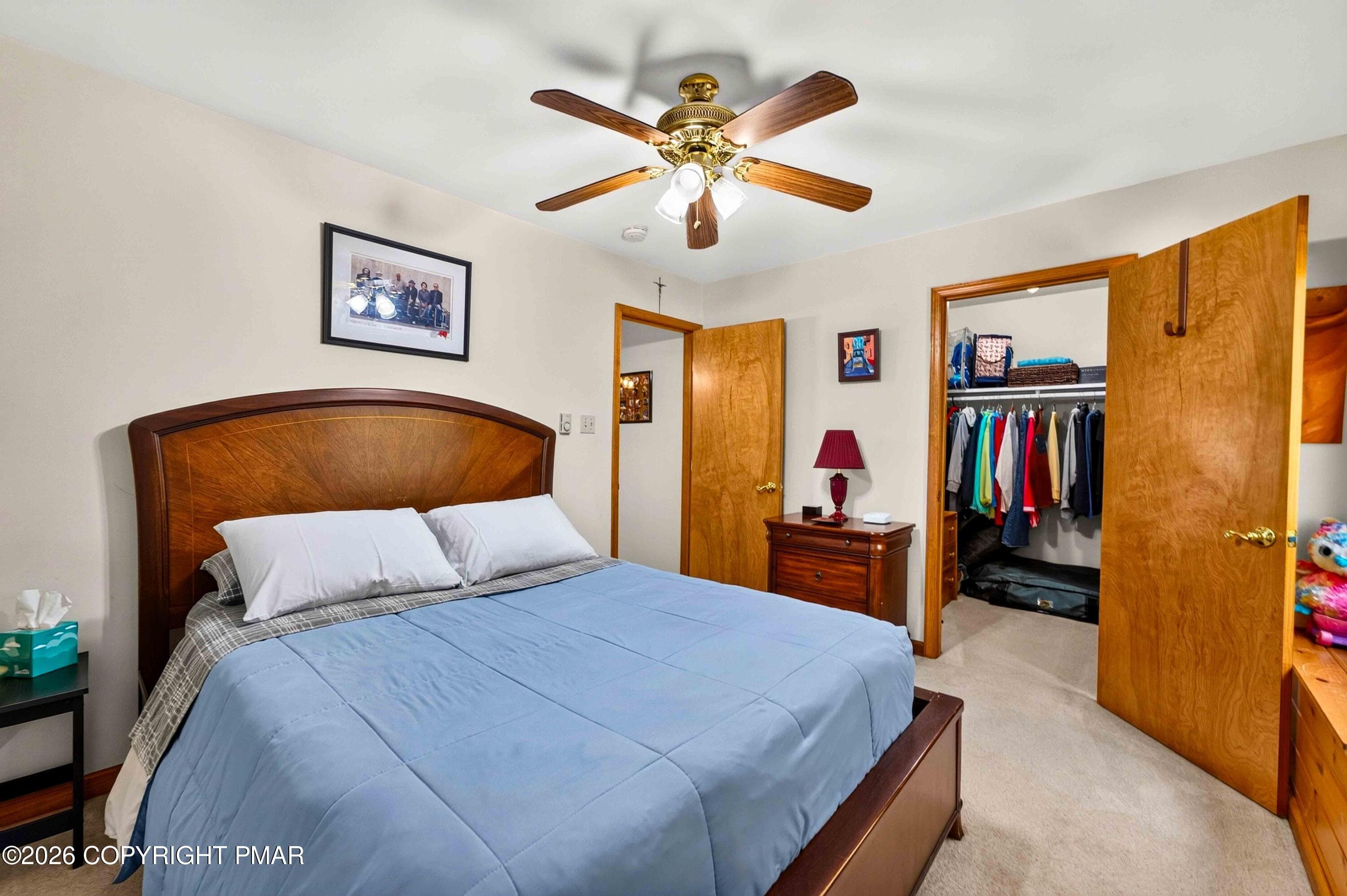 278 White Pine Road, Pocono Lake, PA-36 - 278 White Pine Drive, Pocono Lake, PA 18347, Pocono Lake
