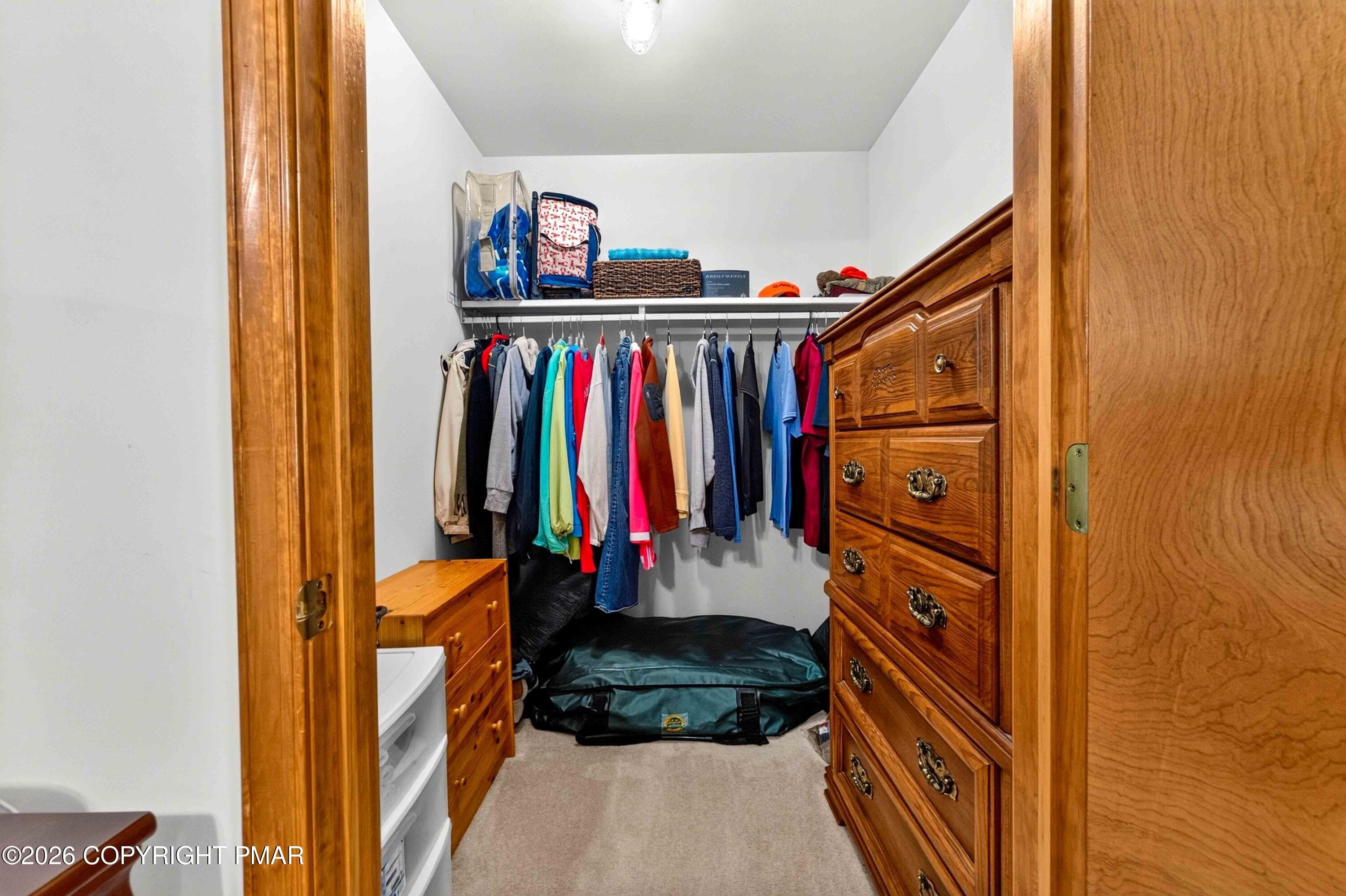 278 White Pine Road, Pocono Lake, PA-37 - 278 White Pine Drive, Pocono Lake, PA 18347, Pocono Lake