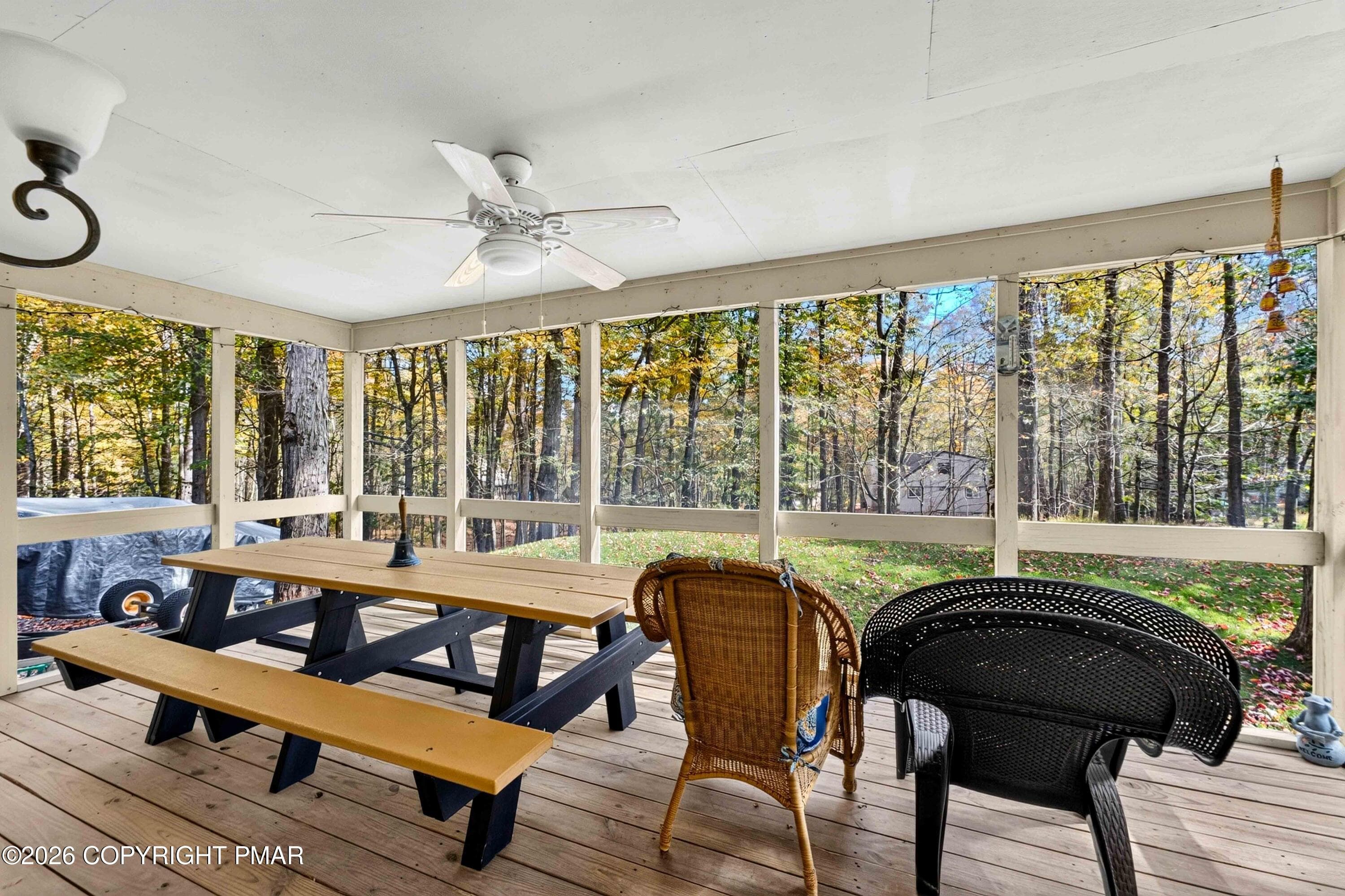 278 White Pine Road, Pocono Lake, PA-38 - 278 White Pine Drive, Pocono Lake, PA 18347, Pocono Lake