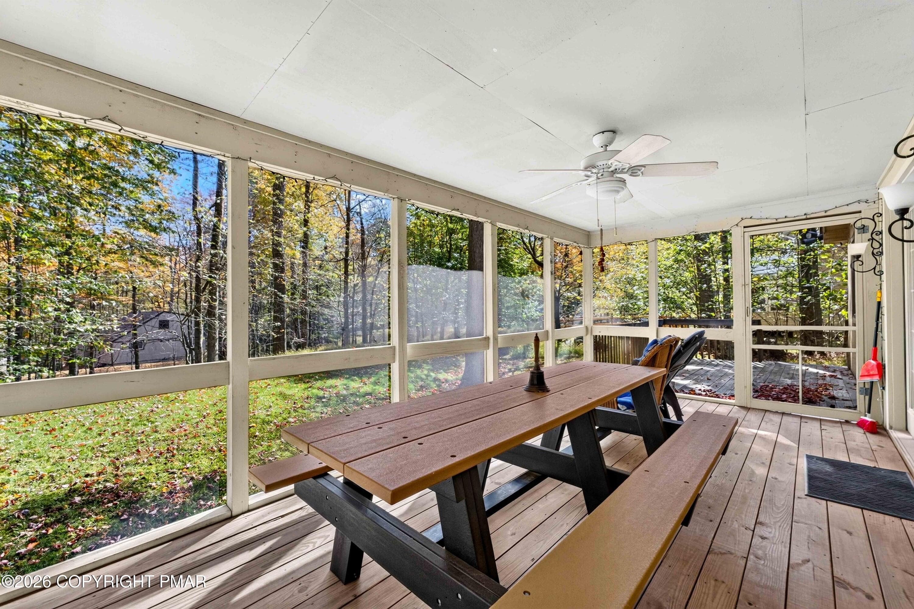 278 White Pine Road, Pocono Lake, PA-39 - 278 White Pine Drive, Pocono Lake, PA 18347, Pocono Lake